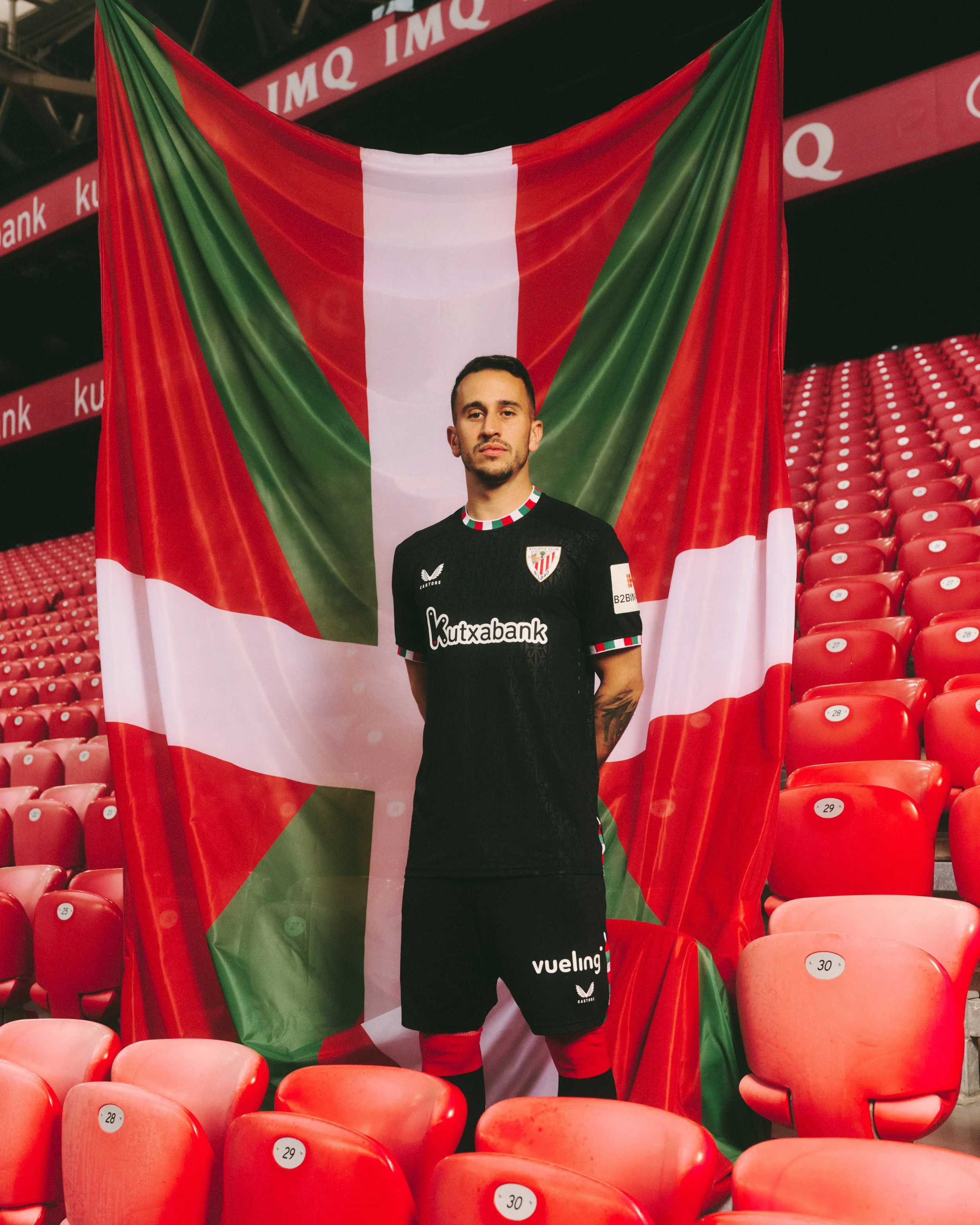 181124_Castore_Bilbao_4thKit_Berenguer_036.jpg
