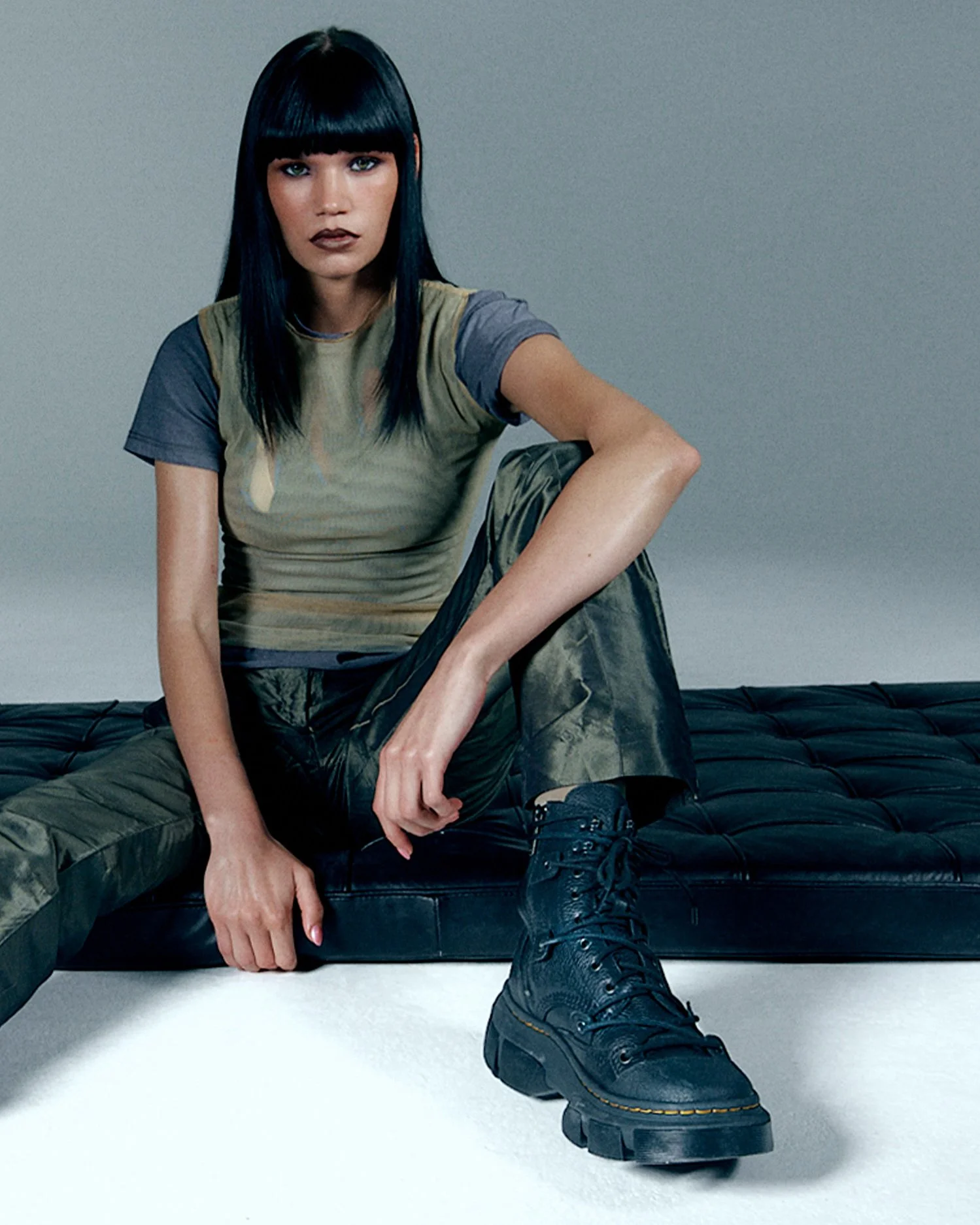 Campaign_Dr Martens_2.jpg