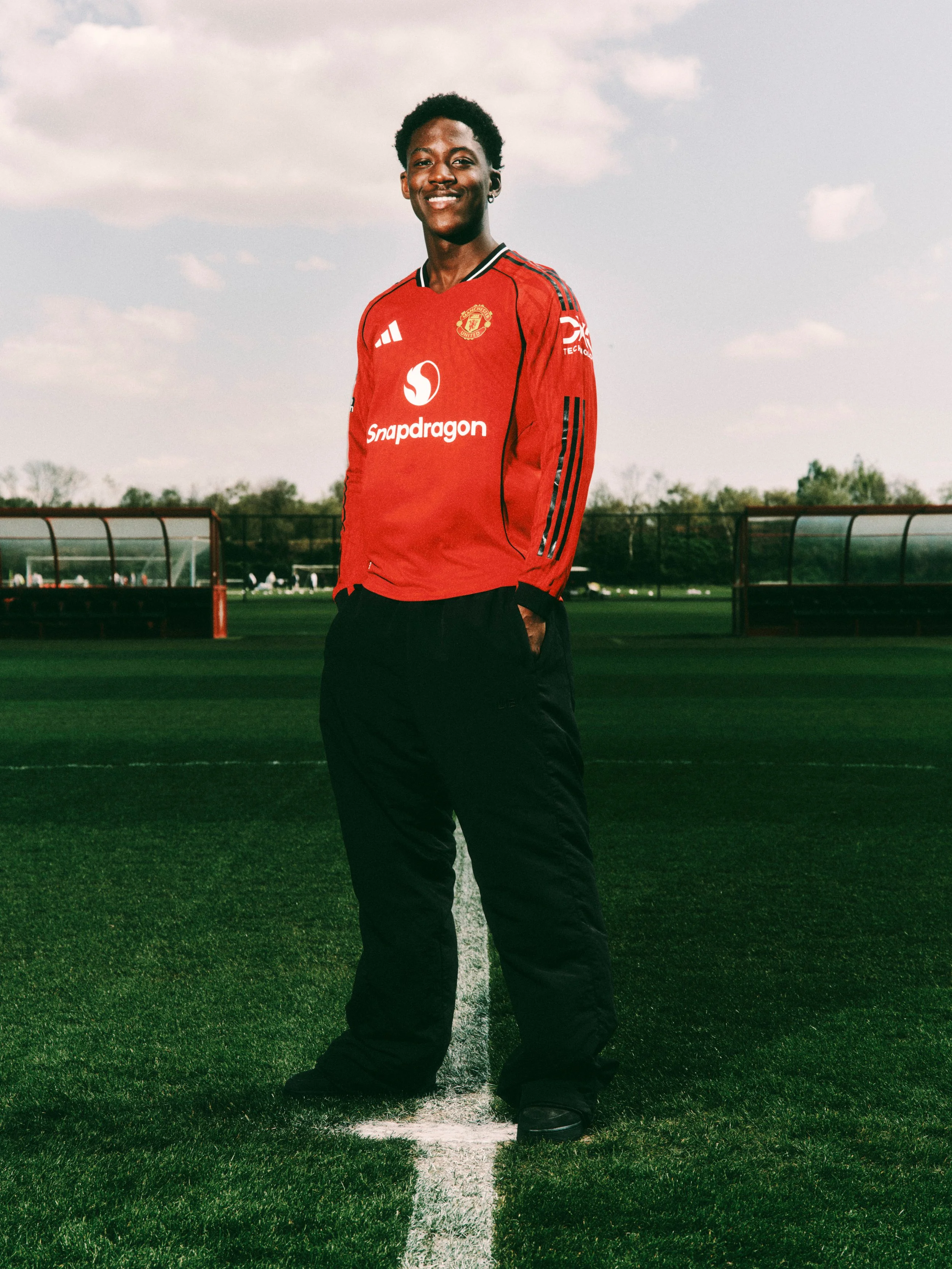 20260421_MUFC_KM_SINGLE_054.jpg