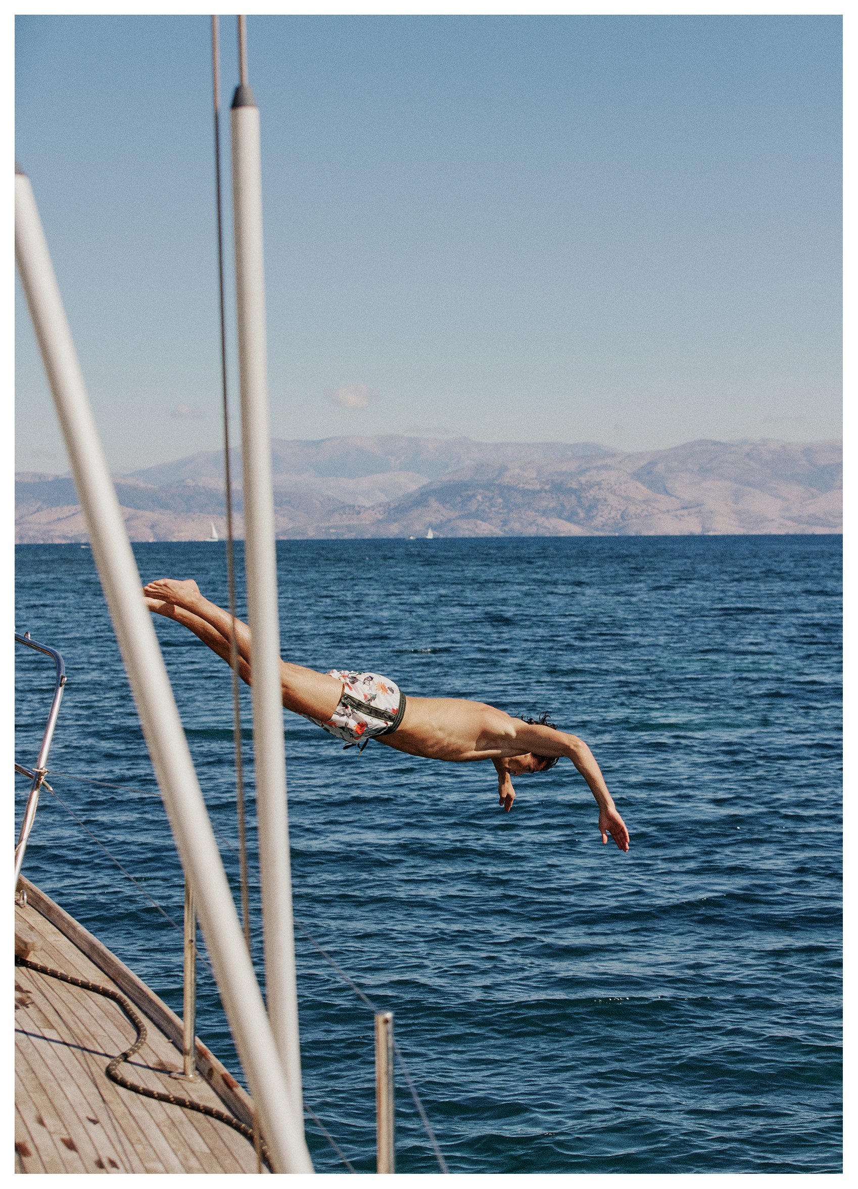 M12_CAMPAIGN_SWIM_248.jpg