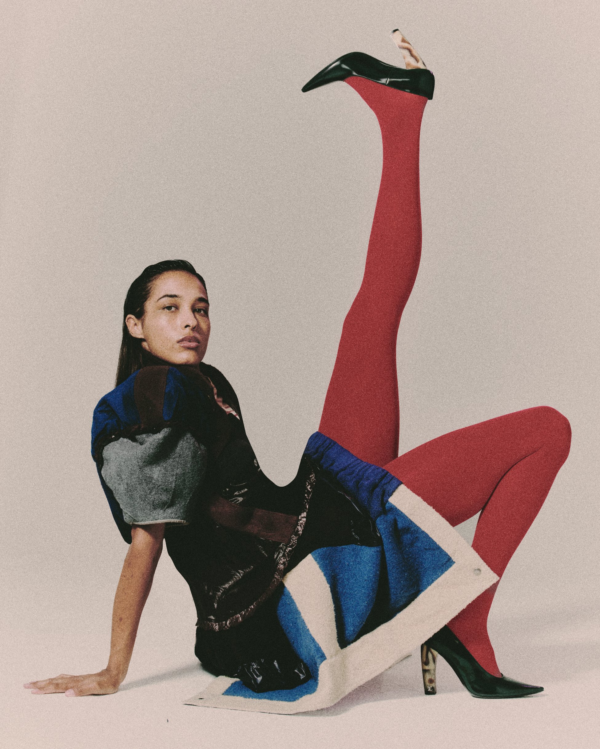 20260821_Hunger_Editorial_TIFFS_TO_RETOUCH 21 copy.jpg