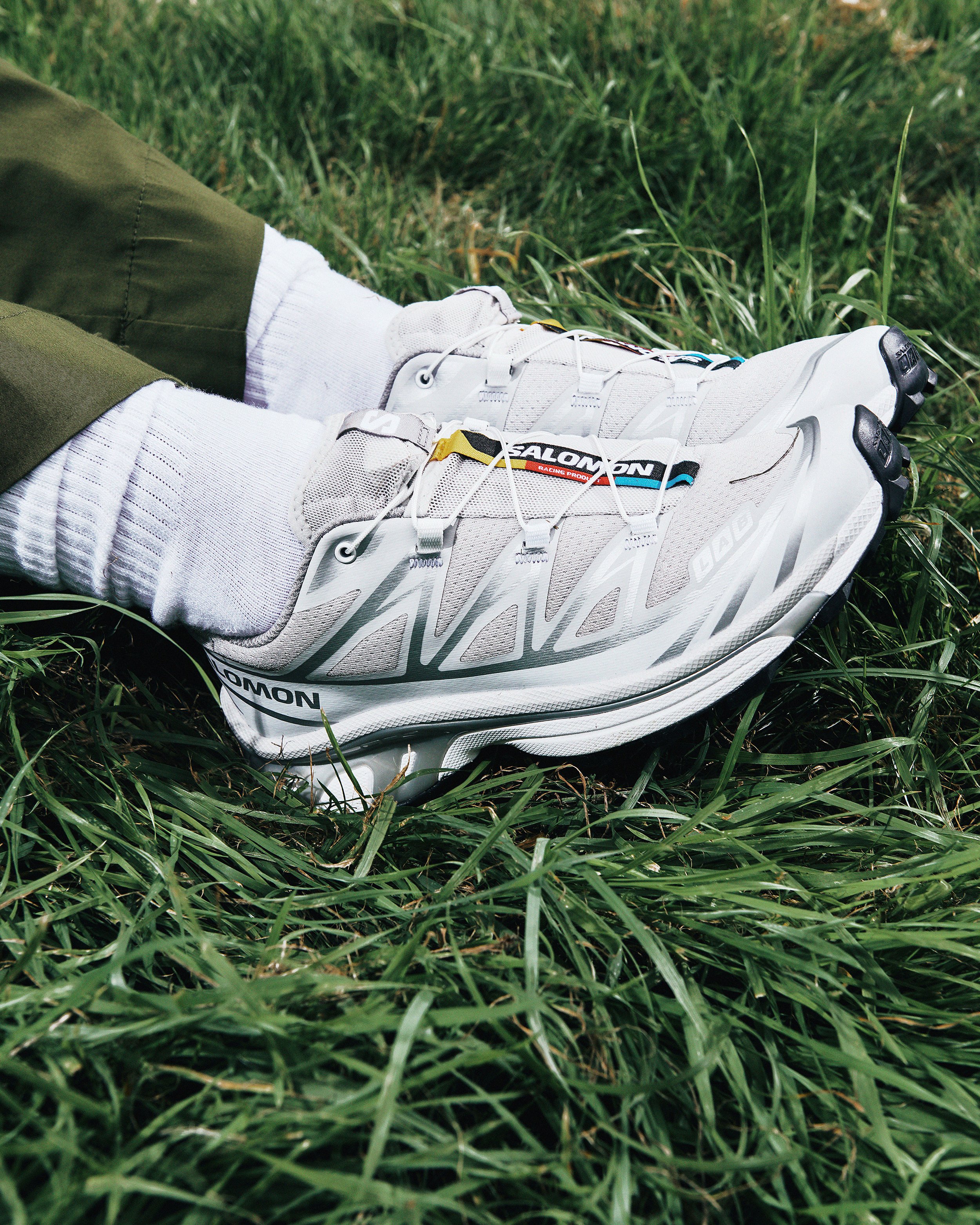 NOTION_SOLOMON_S14_PRODUCT_WHITE_019.jpg