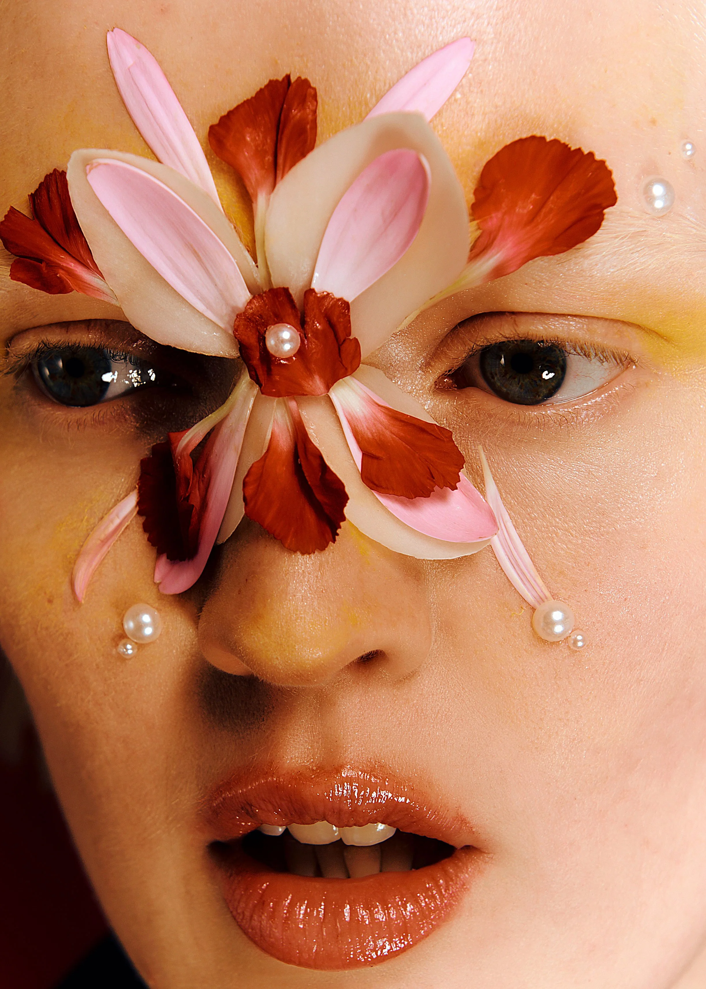 BLOOM-EDITORIAL15152-2.JPG