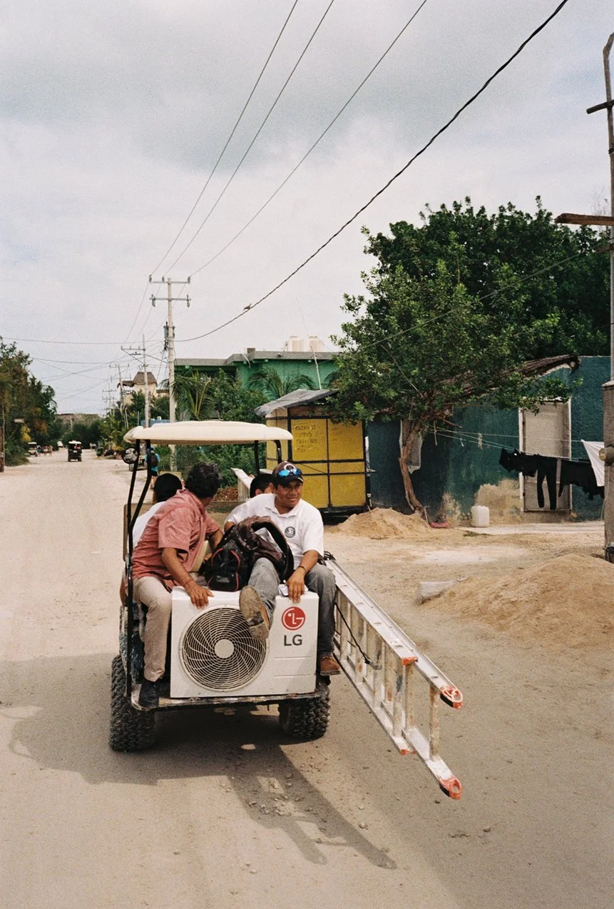 DH003142-R1-08-8.jpg