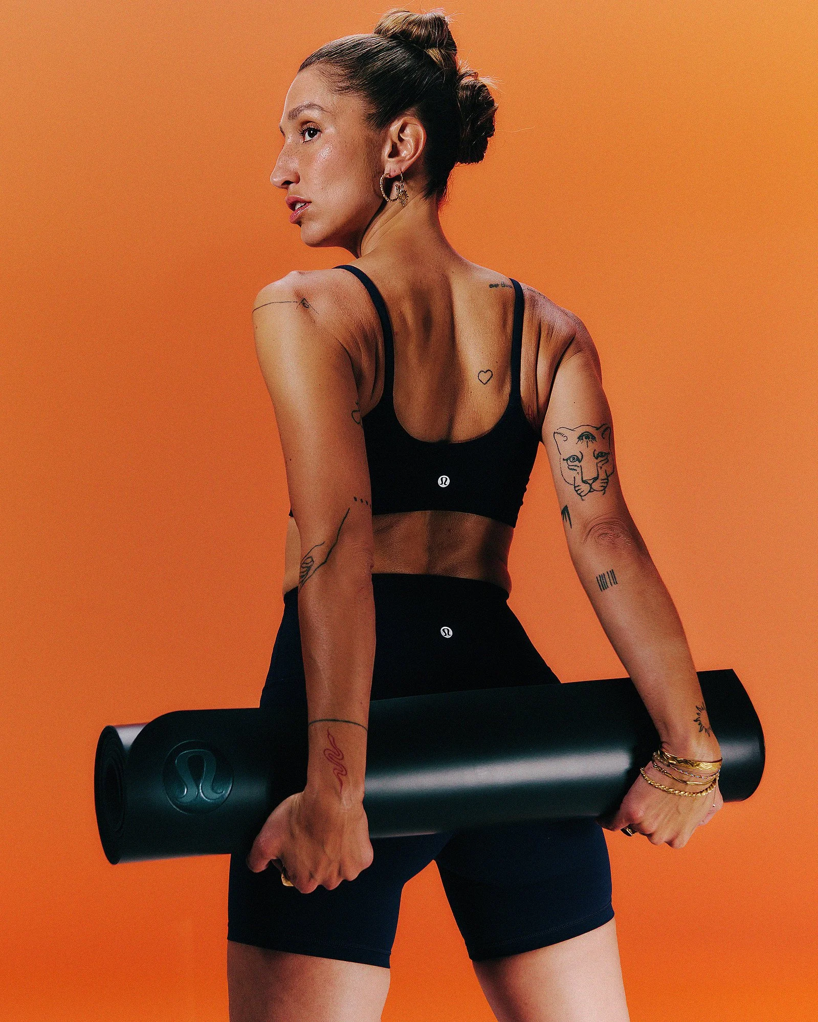 HB_LULULEMON_SHOT_4_MID_078.jpg