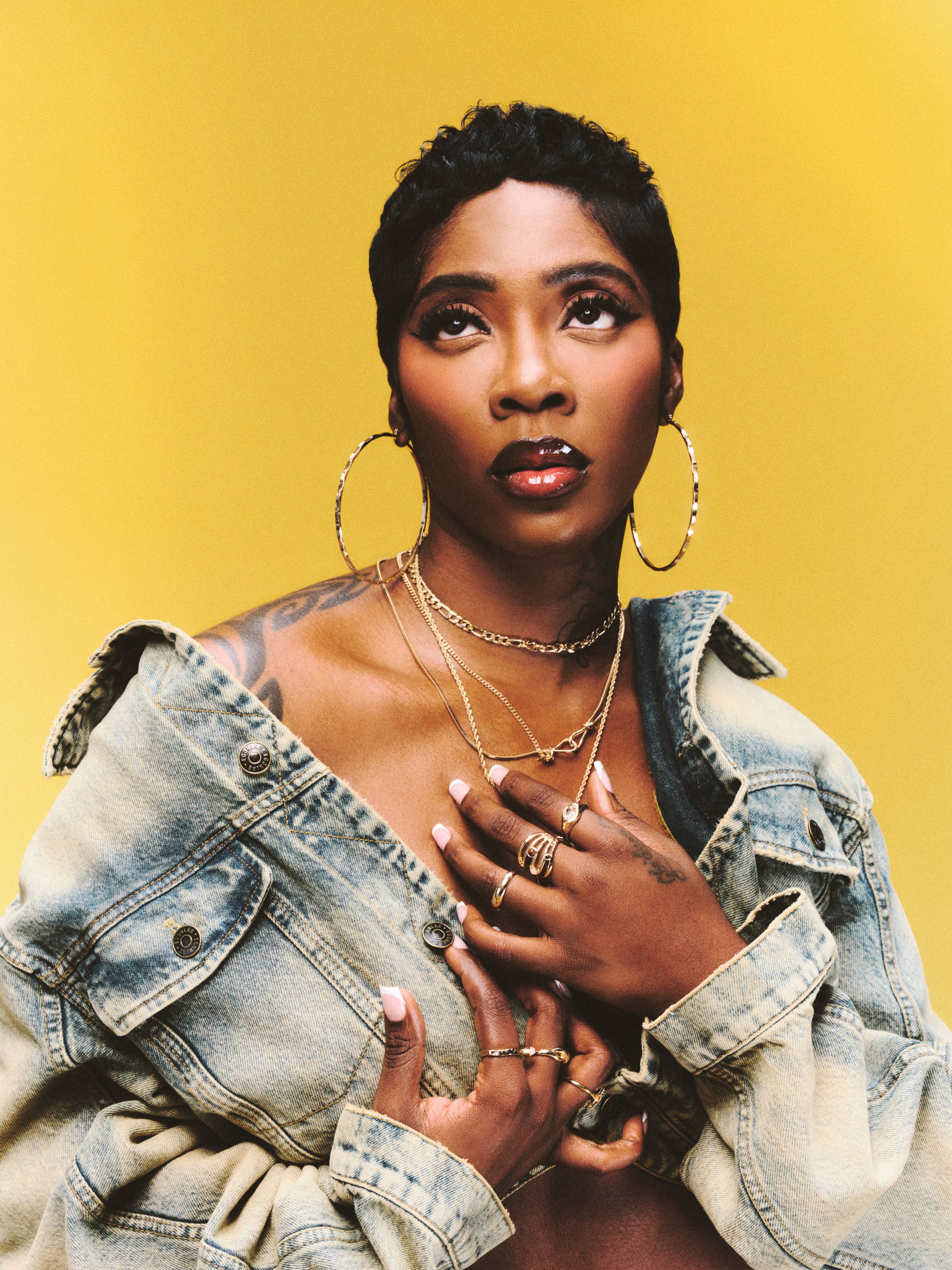 20250901_HUNGER_TIWA_SAVAGE_MM_LOOK_02_033.jpg