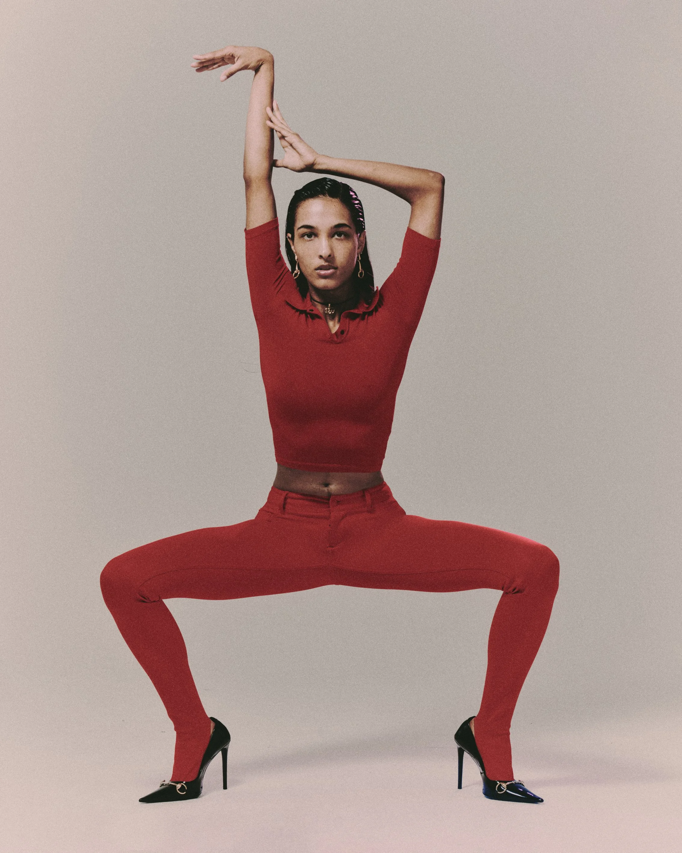 20260821_Hunger_Editorial_TIFFS_TO_RETOUCH 2 copy 2.jpg