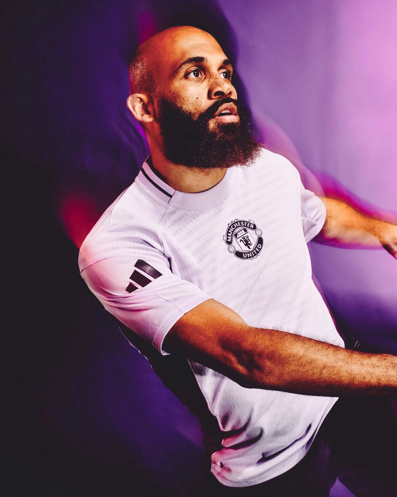 20251105_MUFC_ADIDAS_TRAINING_KIT_MEN_BRYAN_MBUEMO_077 copy.jpg