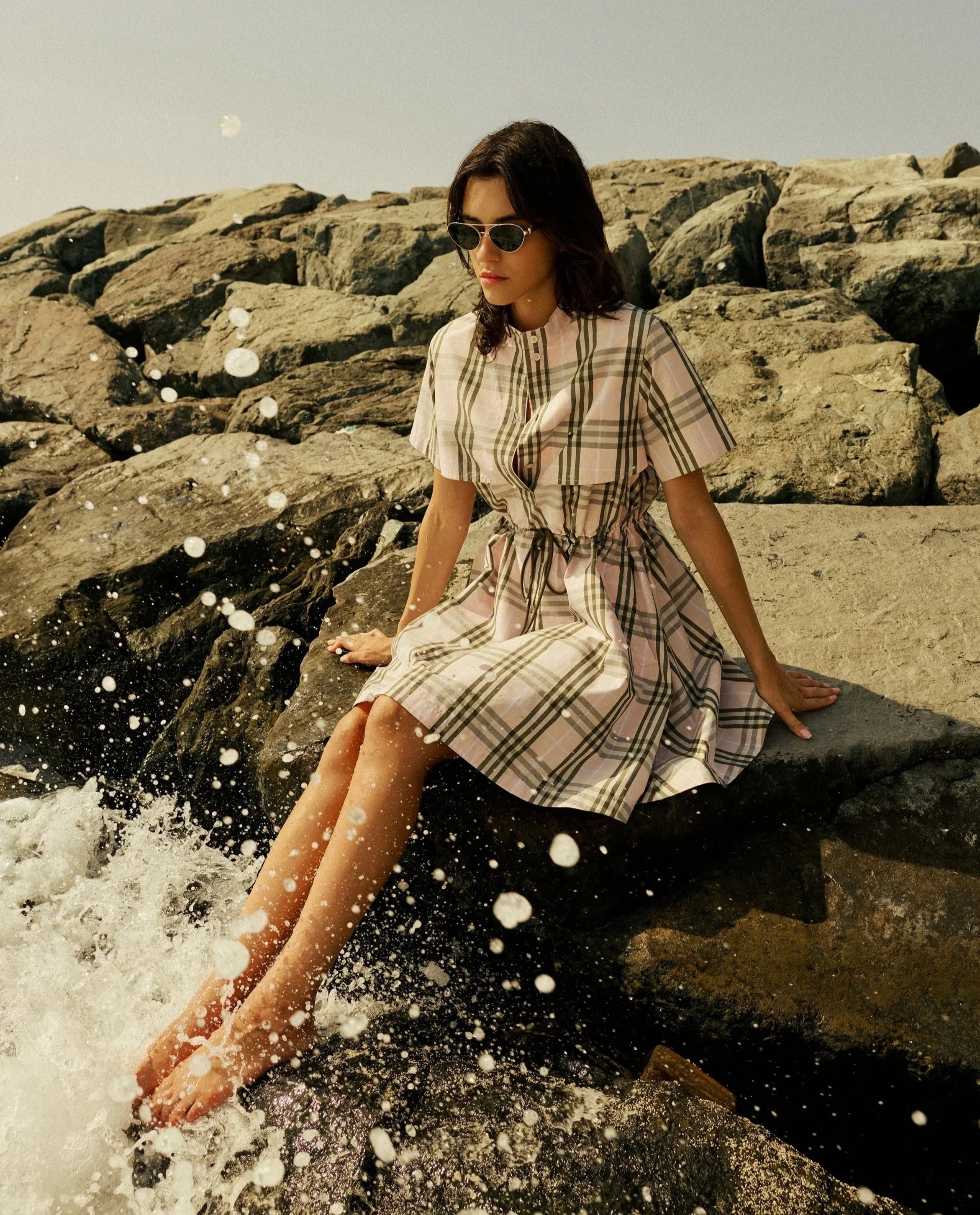 260501_Burberry_Ounass1836.jpg