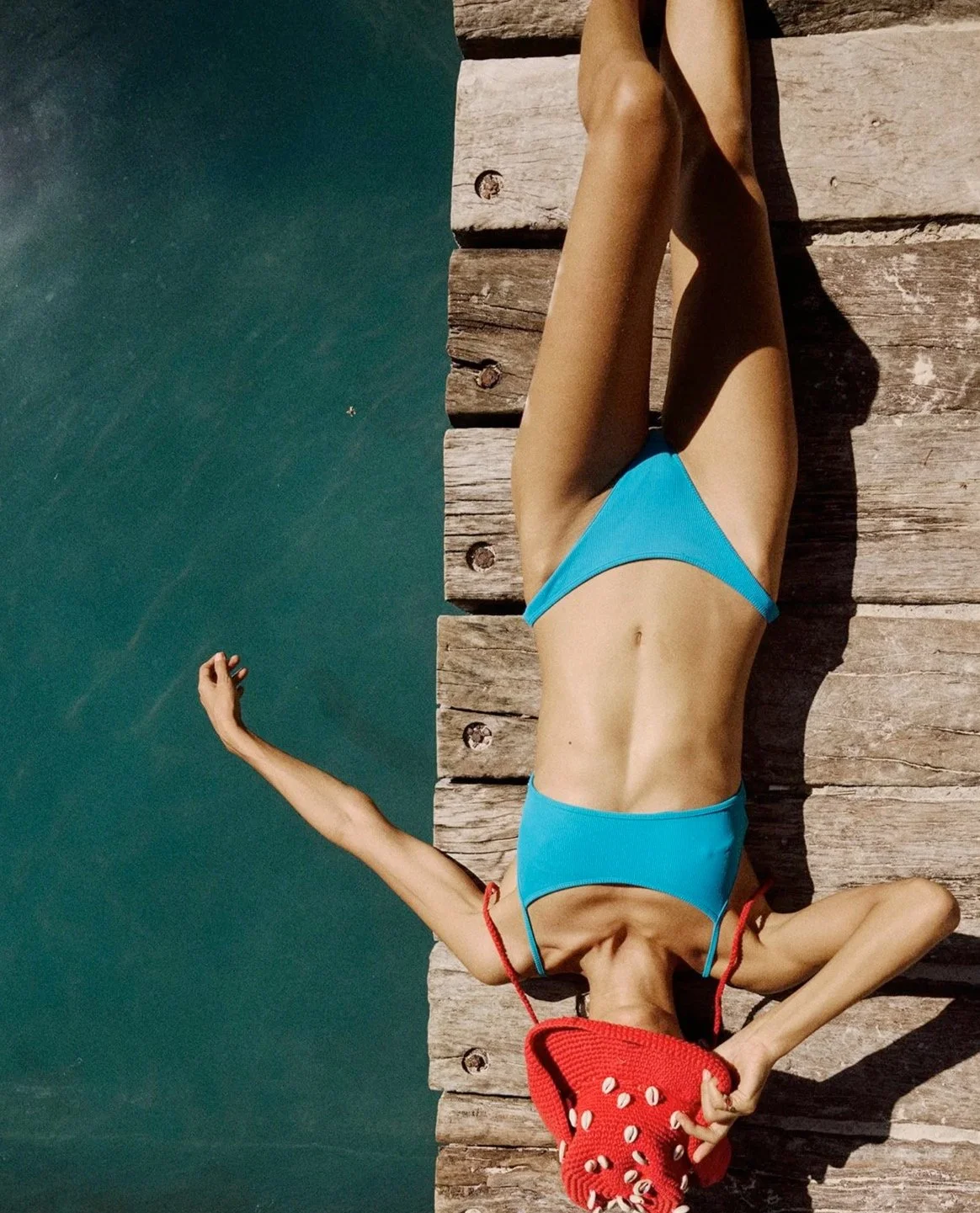 Pool+02_4729.jpg