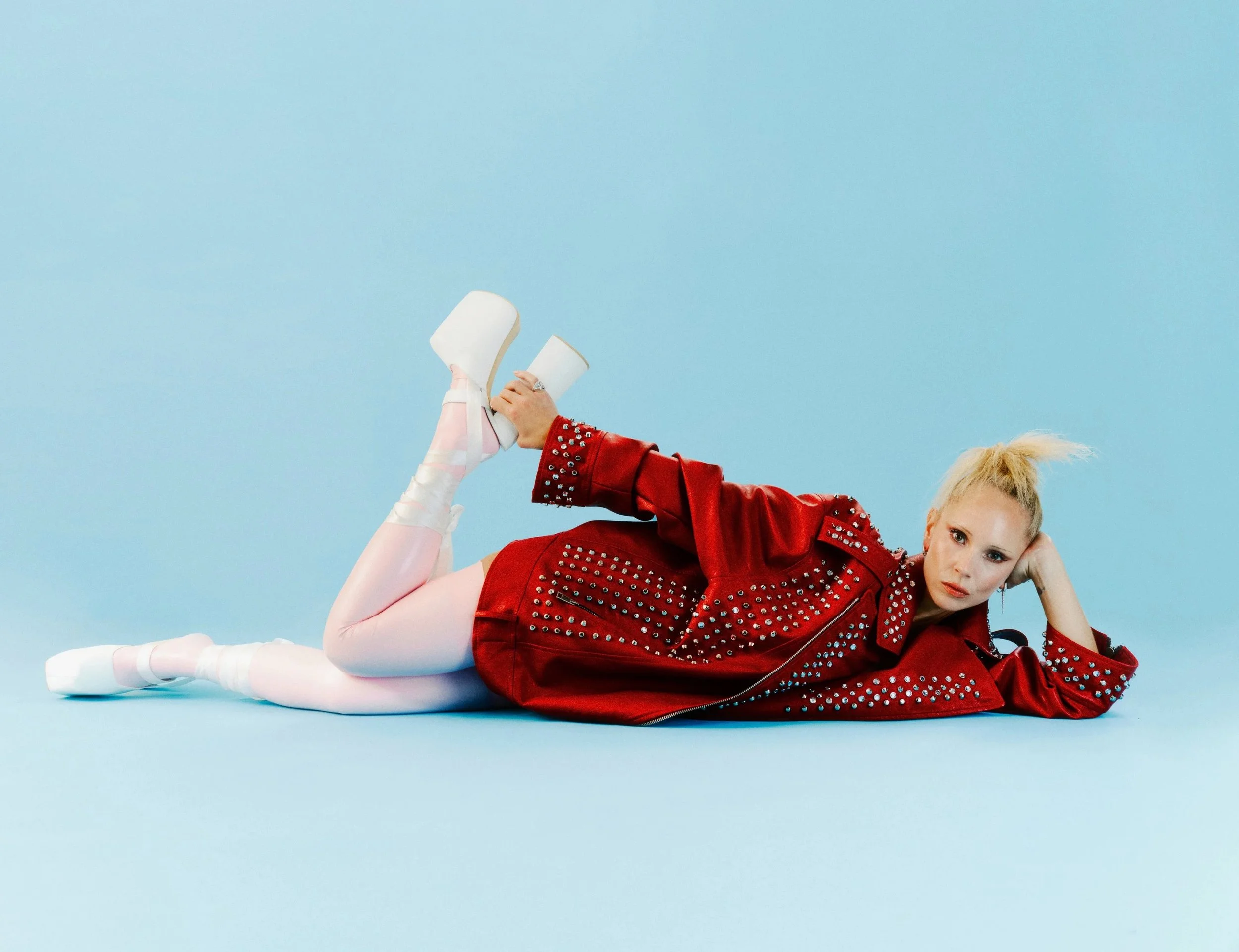 HUNGER_JUNO_TEMPLE_Look_02_09_RETOUCHED.jpg