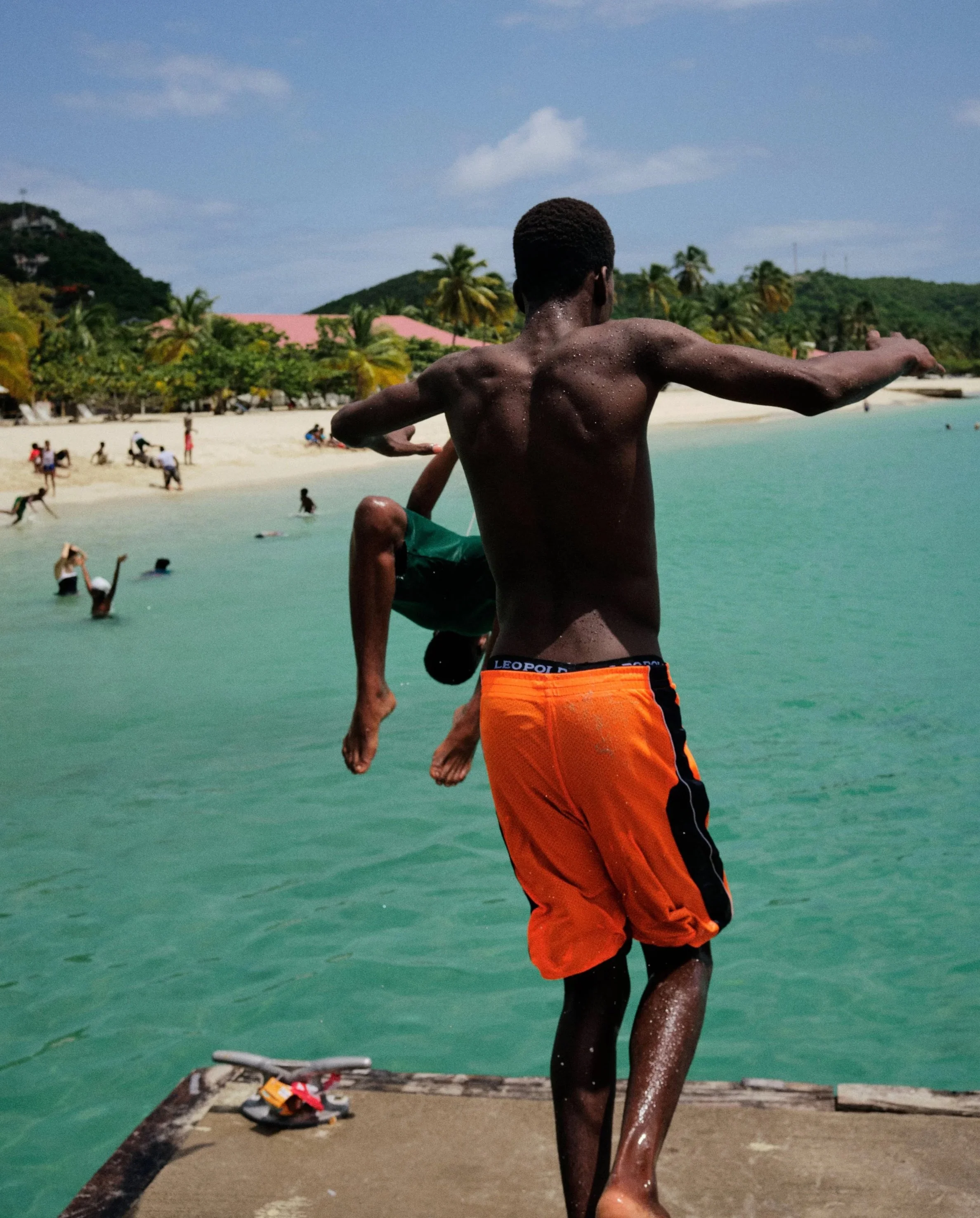 Grenada_395.jpg