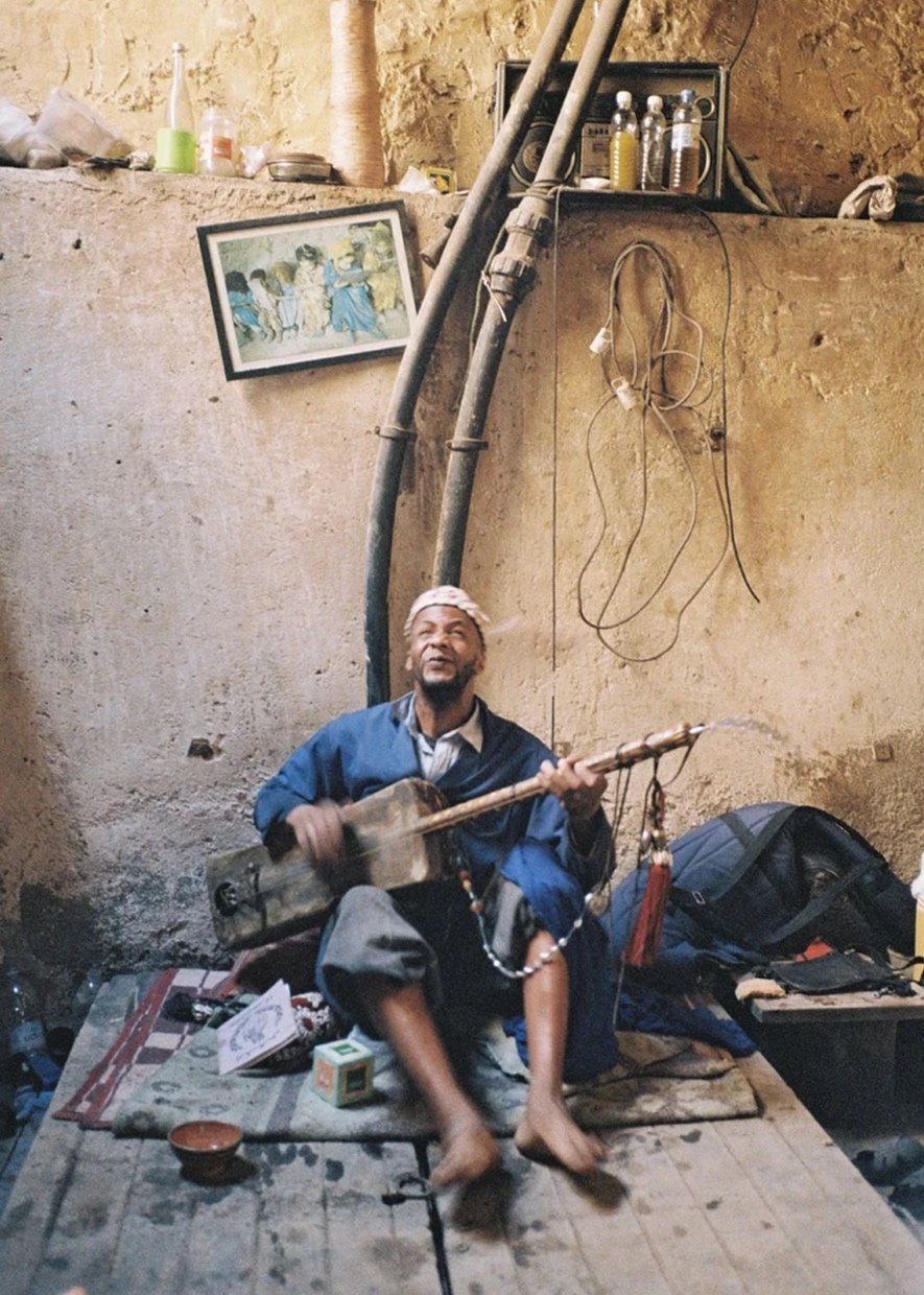 Marrakech+guitar.jpg
