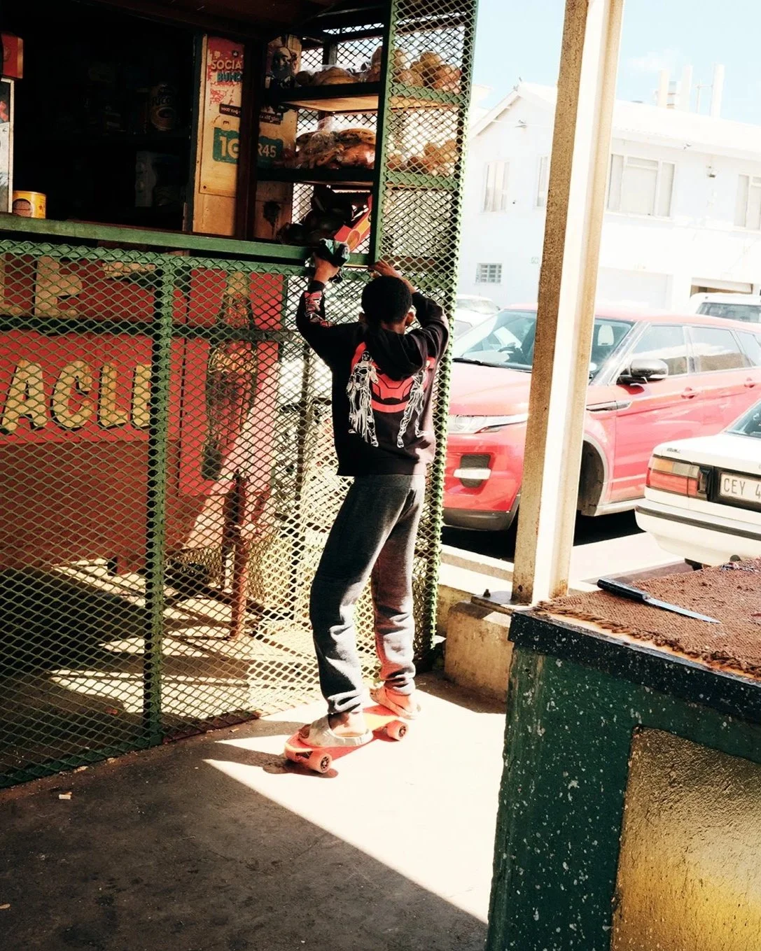 Streets_095.jpg