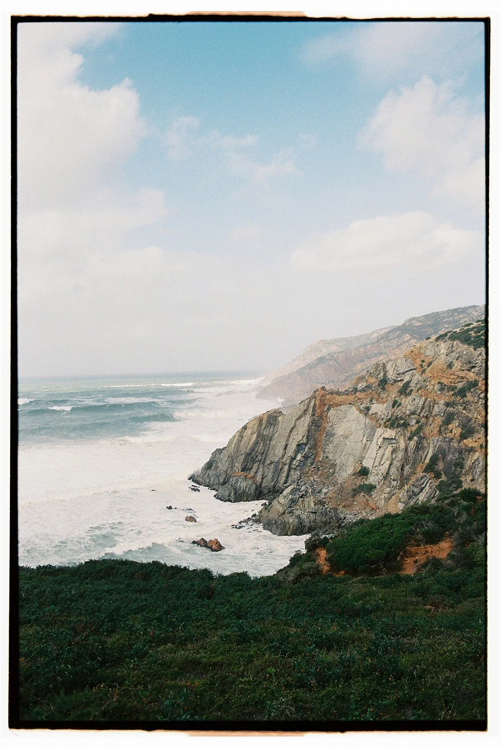 Dan Hack-67.jpg