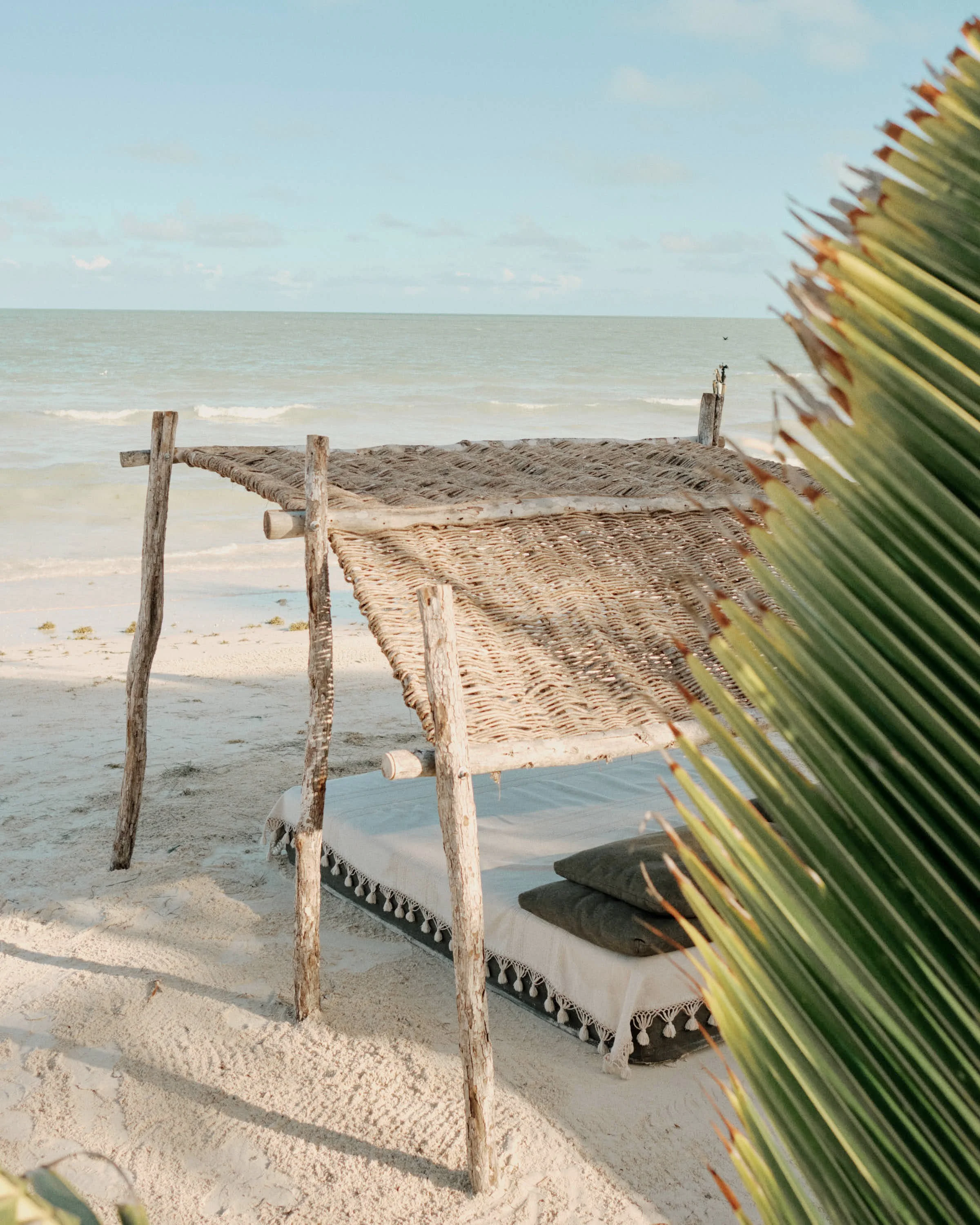 Holbox_5578.jpg