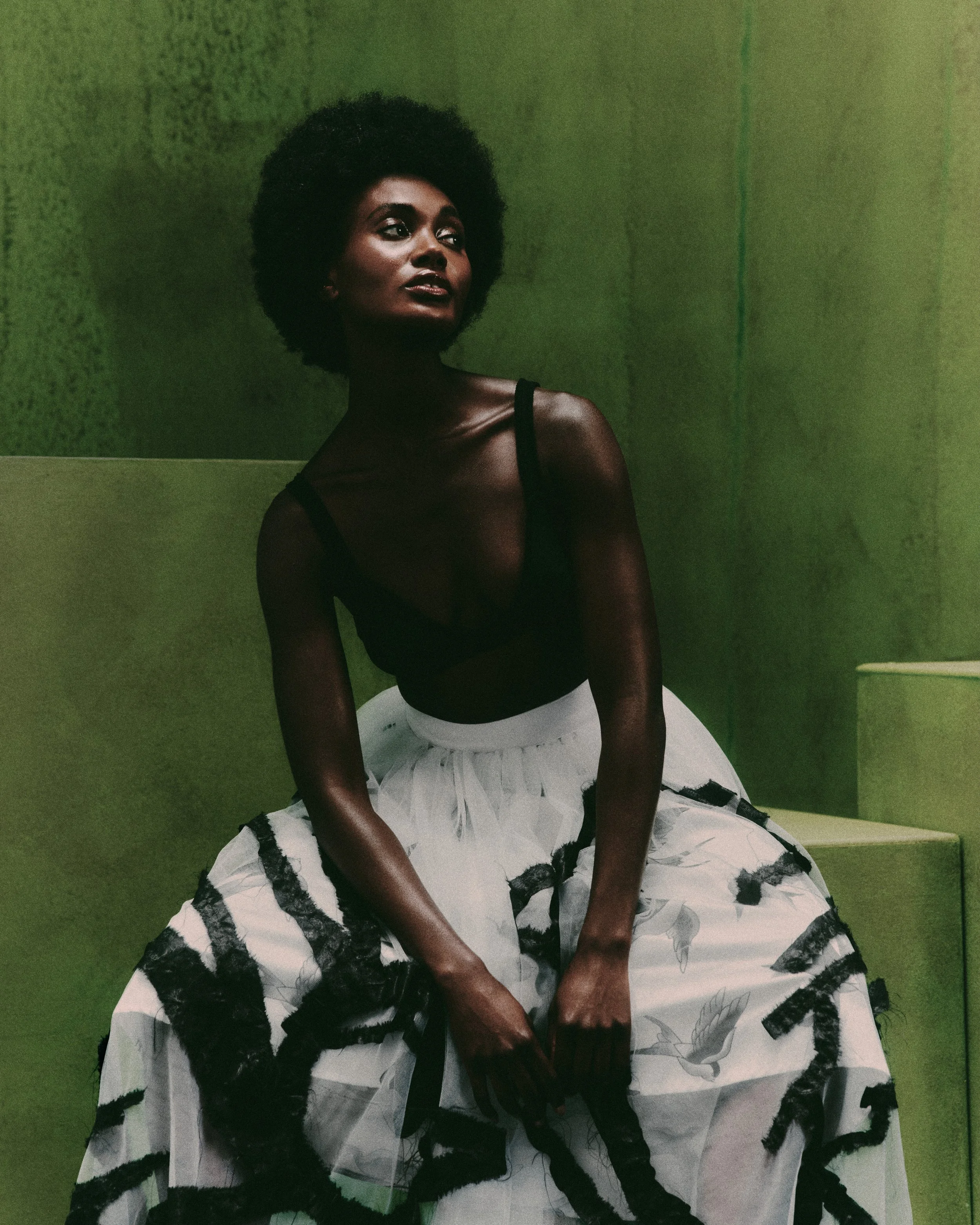 LOOK8_TOSIN_0365.jpg