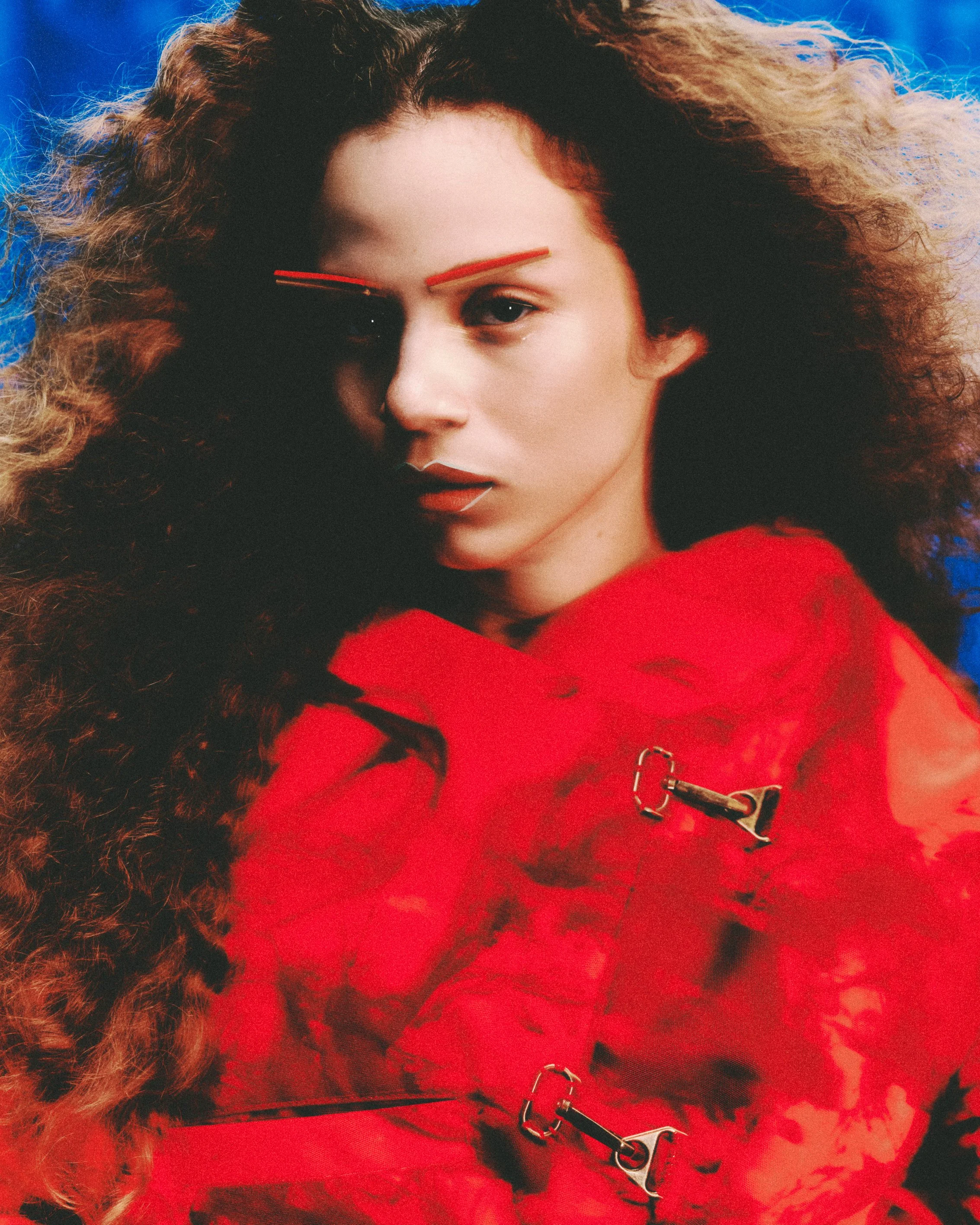 20260713_EDITORIAL_SHOT_ 01_200.jpg
