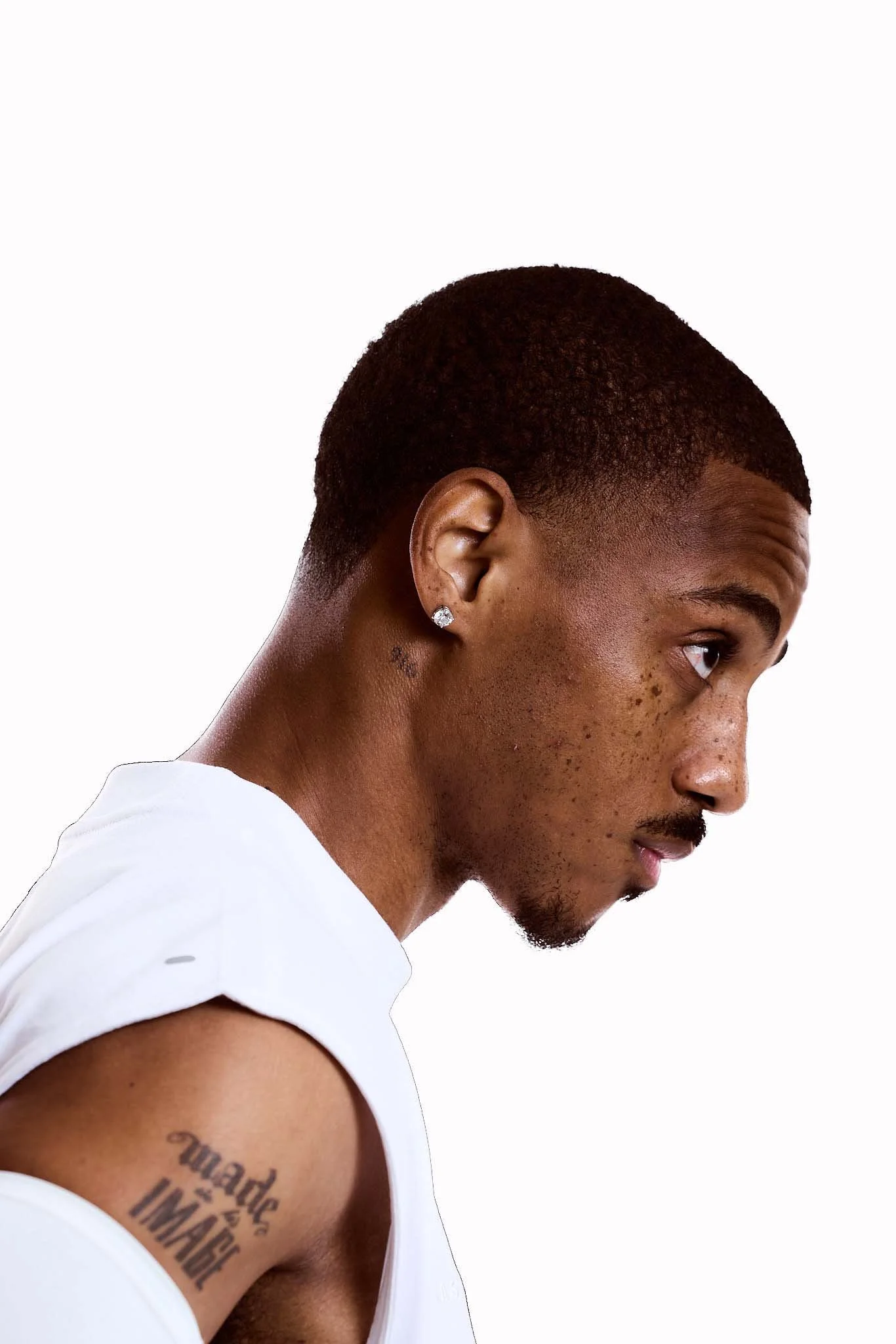 SS26_HYPERBOOST_SOCIAL_DAY1_REVEAL_MOMENT_KeithPowers_0311.jpg