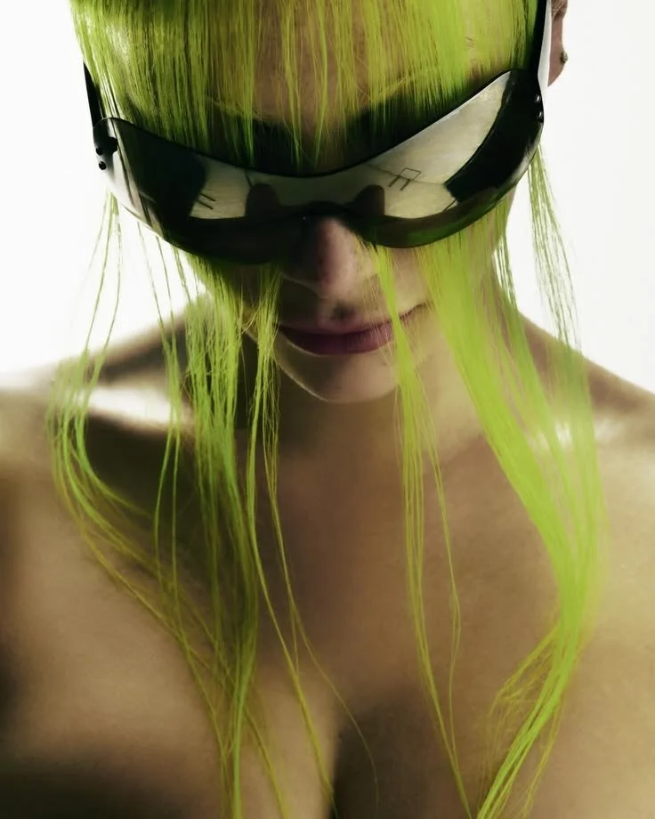 _Brat_ Inspired Editorial_Nikon EU_ 3.jpg