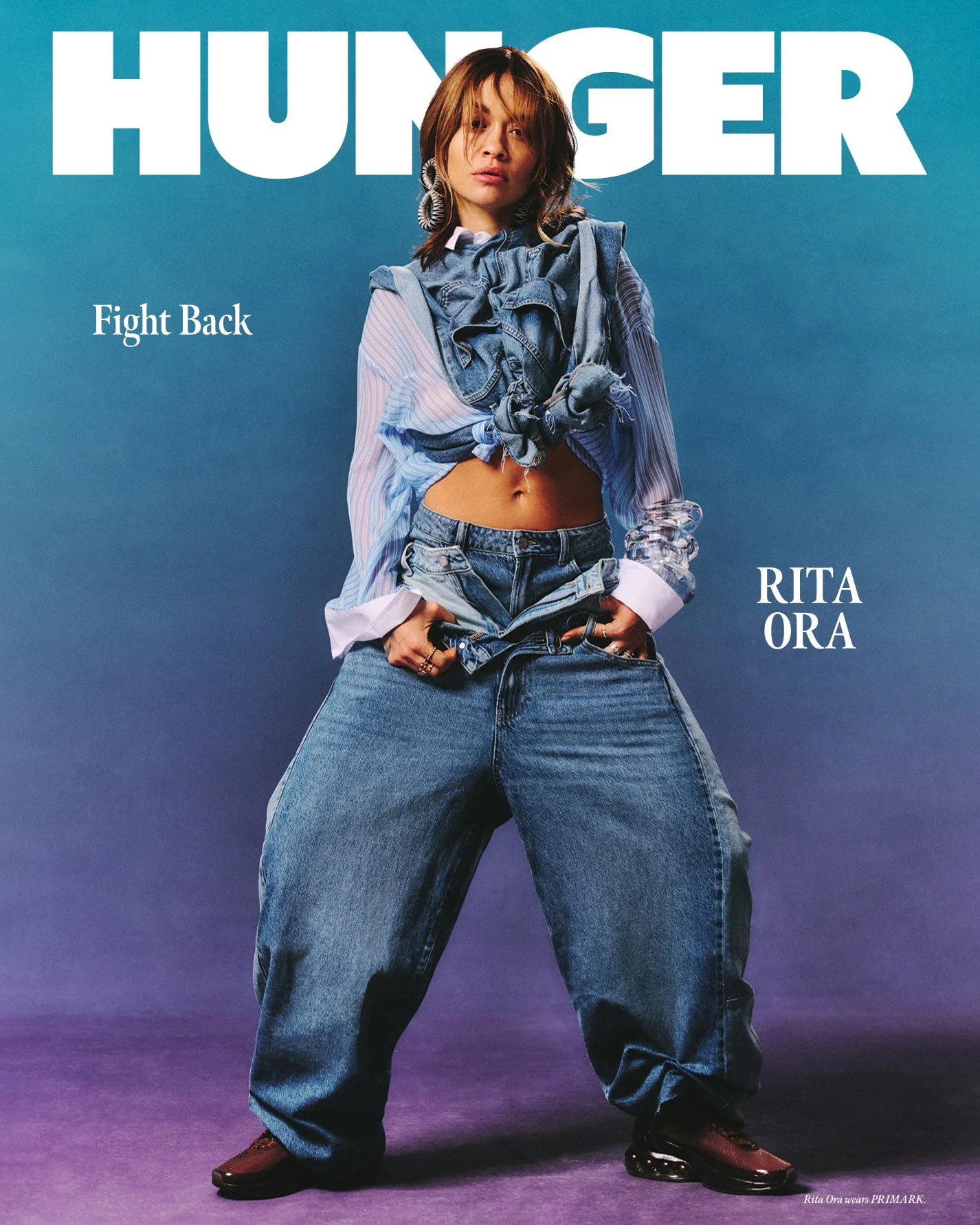 Rita Ora Cover 2 copy.jpg