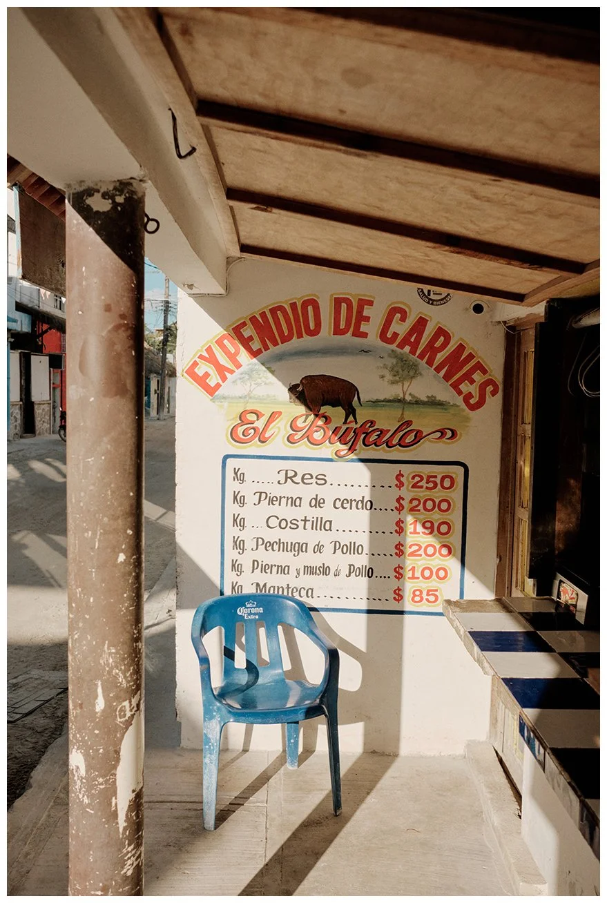 Holbox_5510.jpg