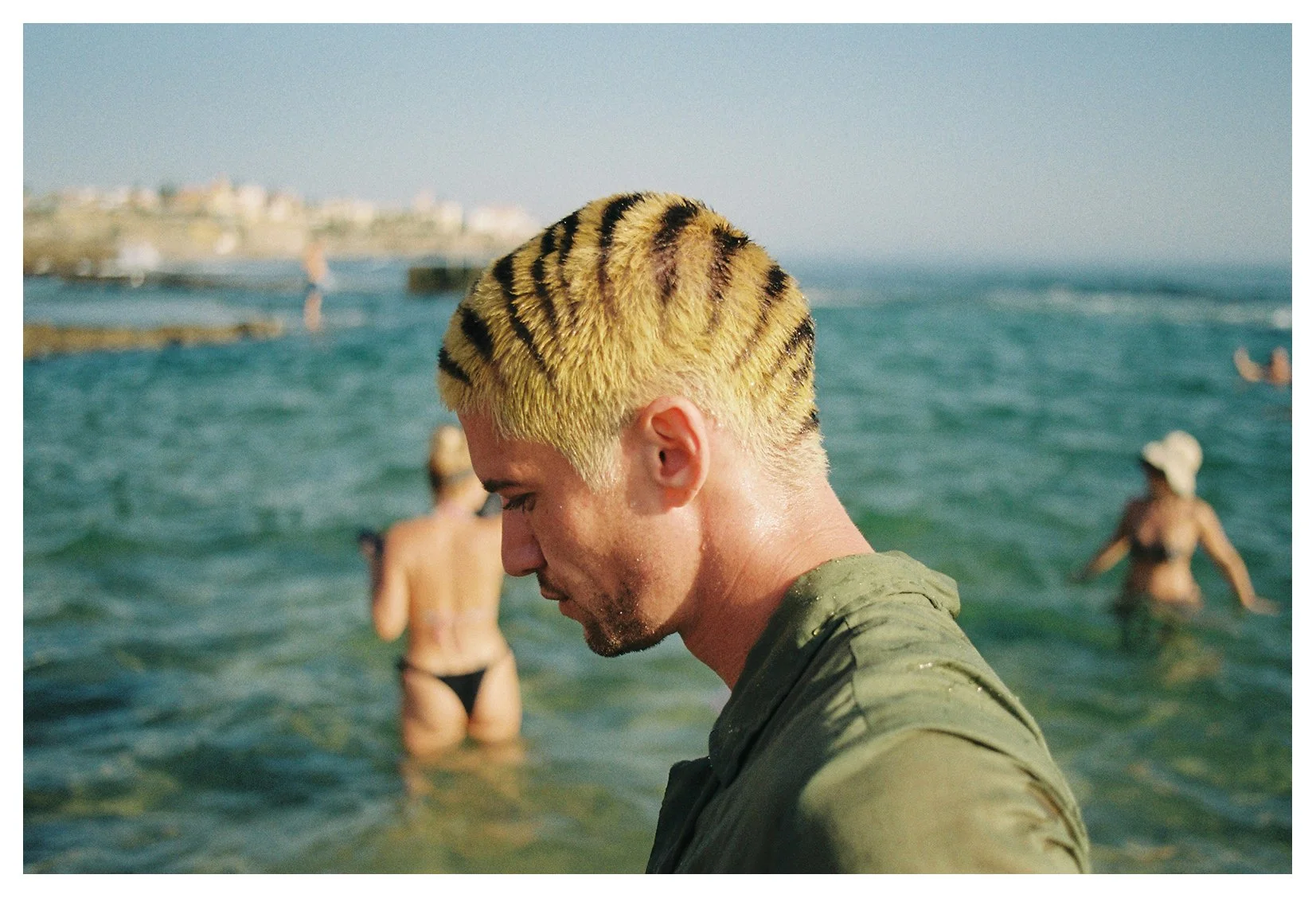 Dan Hack-166.jpg