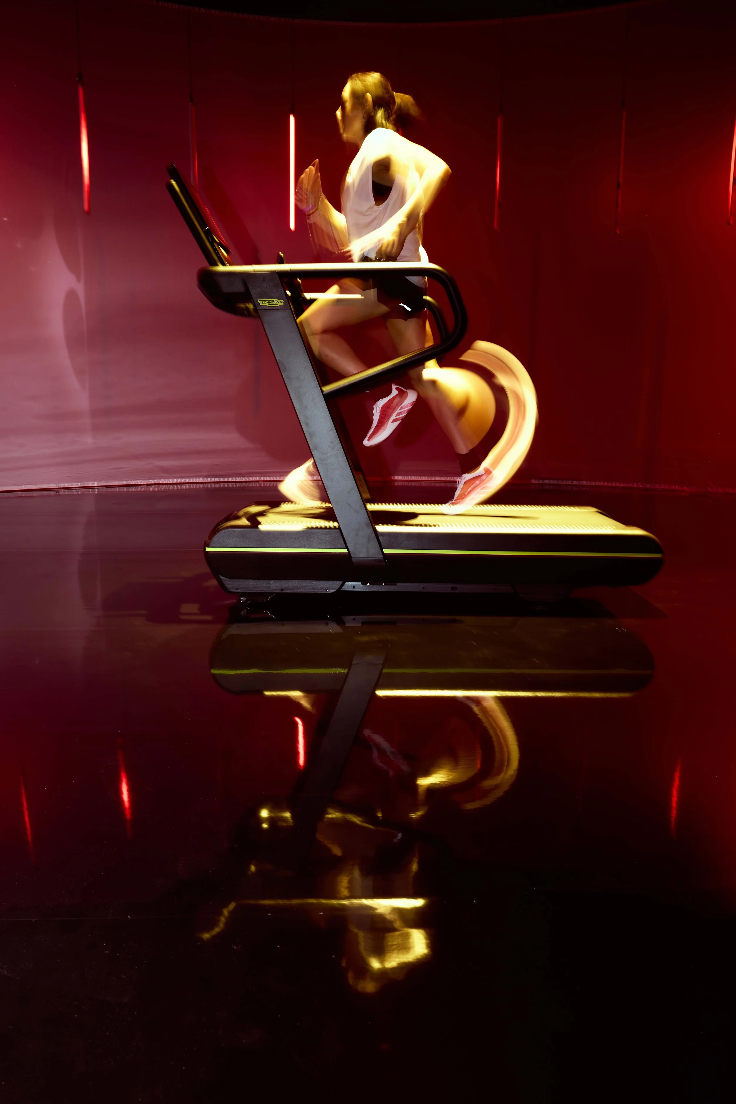 000A8127.jpg