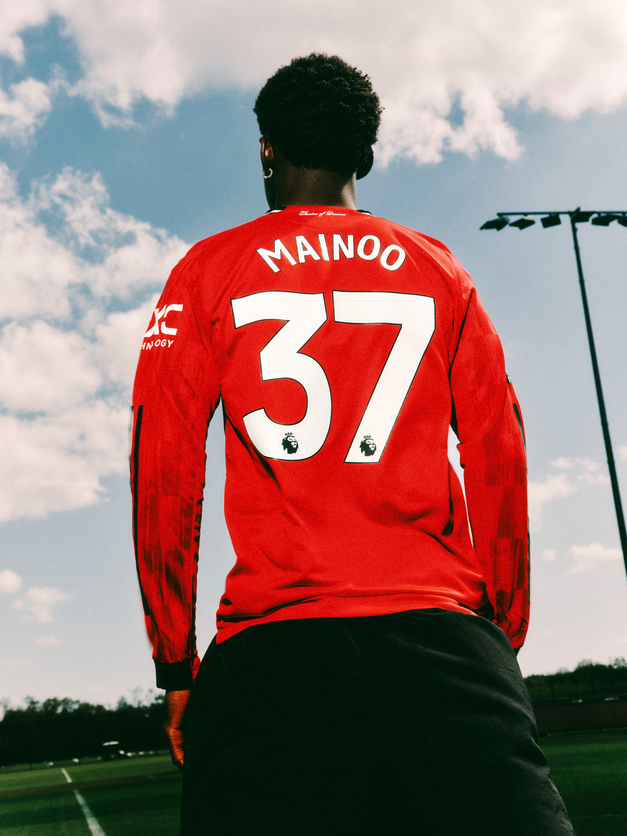 20260421_MUFC_KM_SINGLE_092.jpg