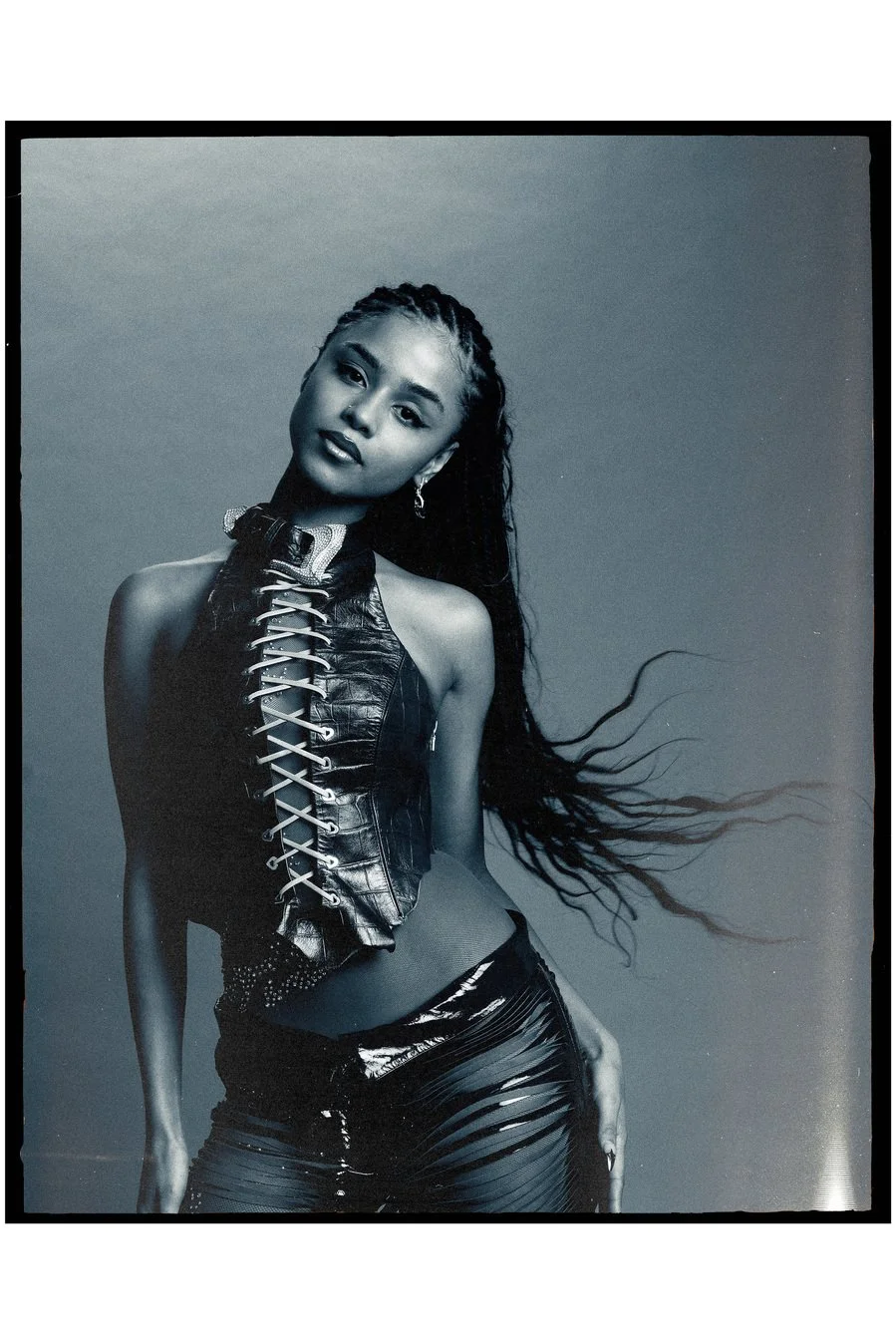 TYLA for NOTION 02.jpeg