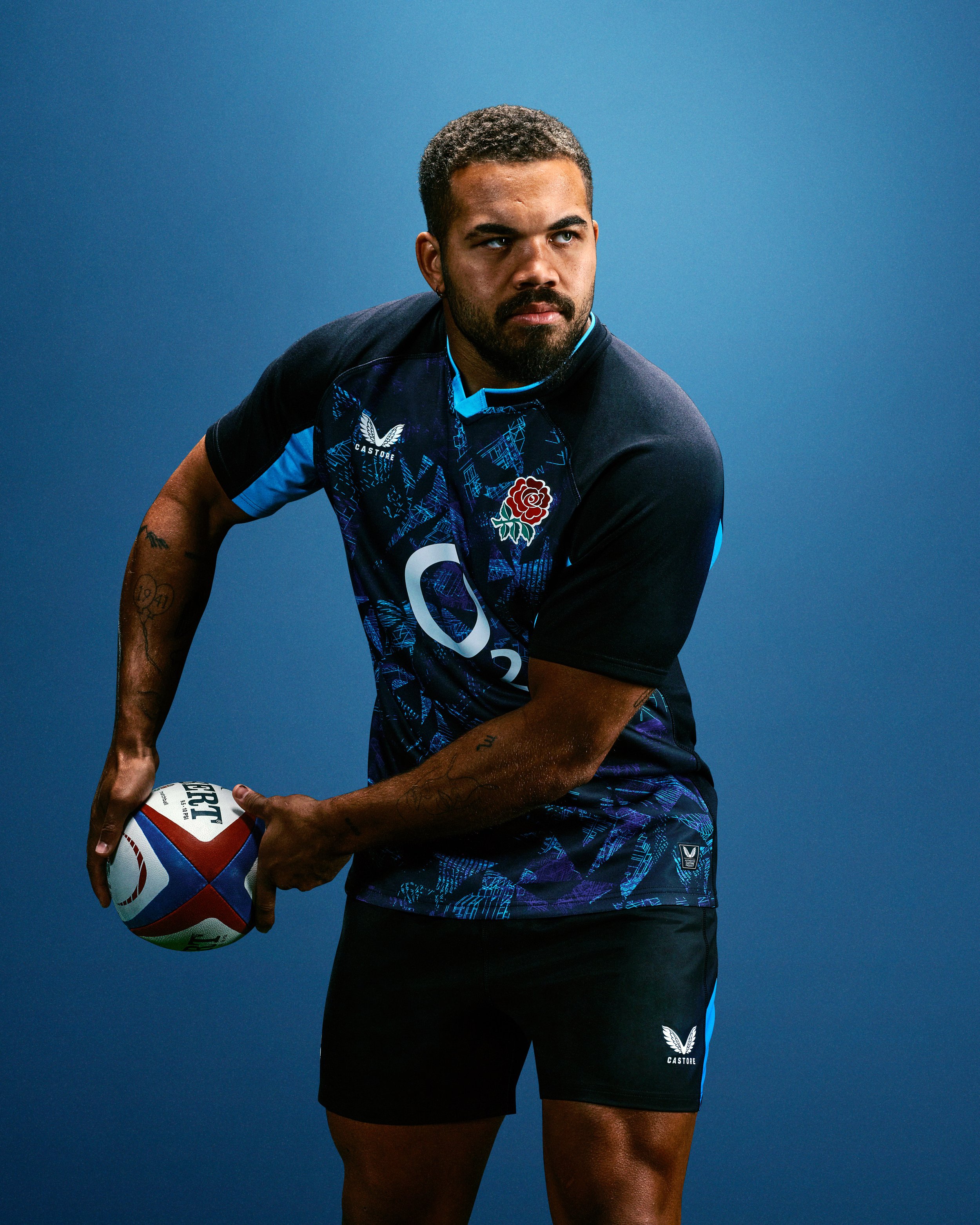 20250303_RFU_Mens_ALT_MOVEMENT_OLLIE_LAURENCE_019.jpg