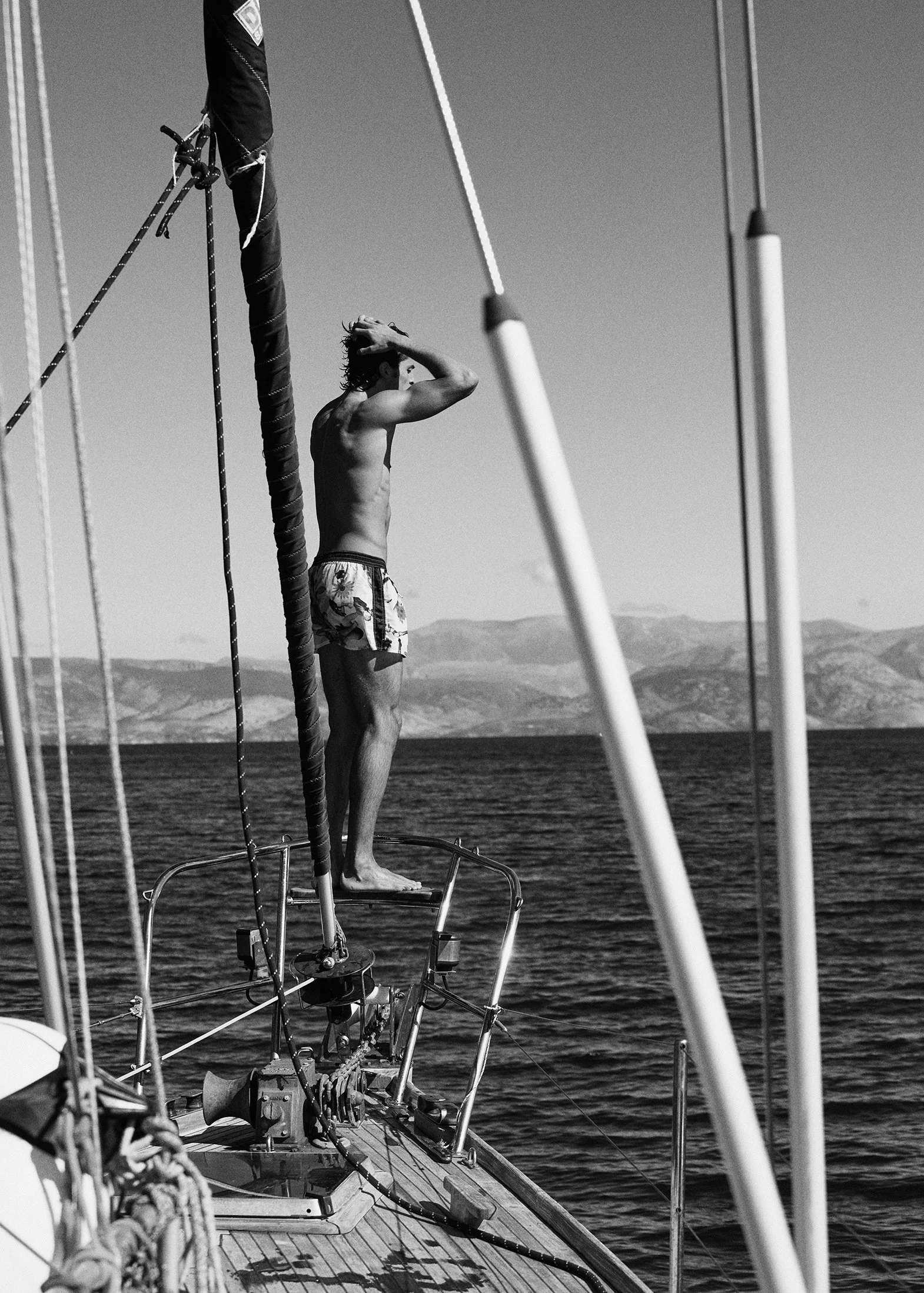 M12_CAMPAIGN_SWIM_233 1 1 copy.jpg