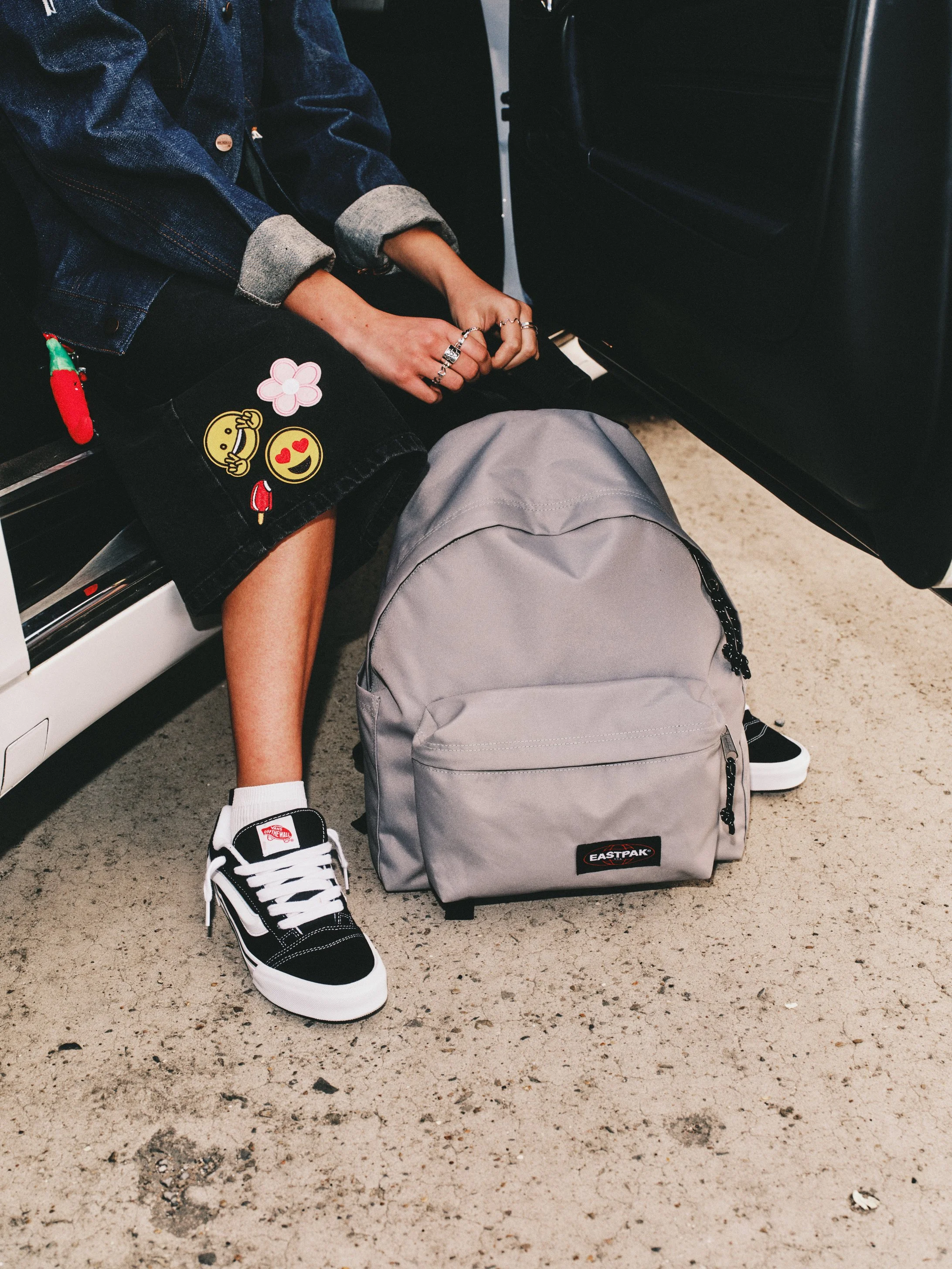 20250404_Eastpak_Always_On_Day3_Car_Day_Pakr_Master_001.jpg