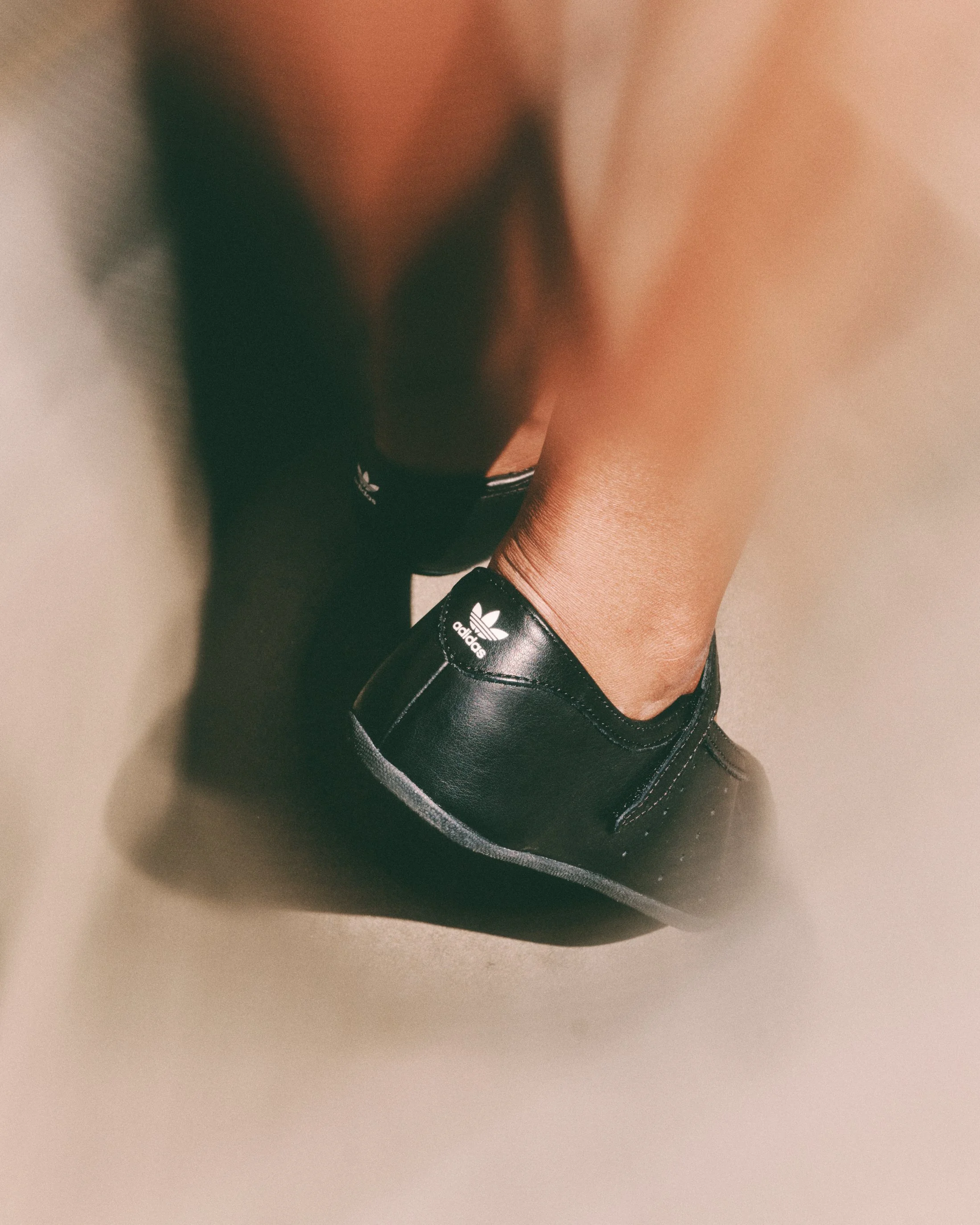 20260617_ADIDASxOFFICE_LOPRO_DAY_1_JQ6939_146 copy.jpg