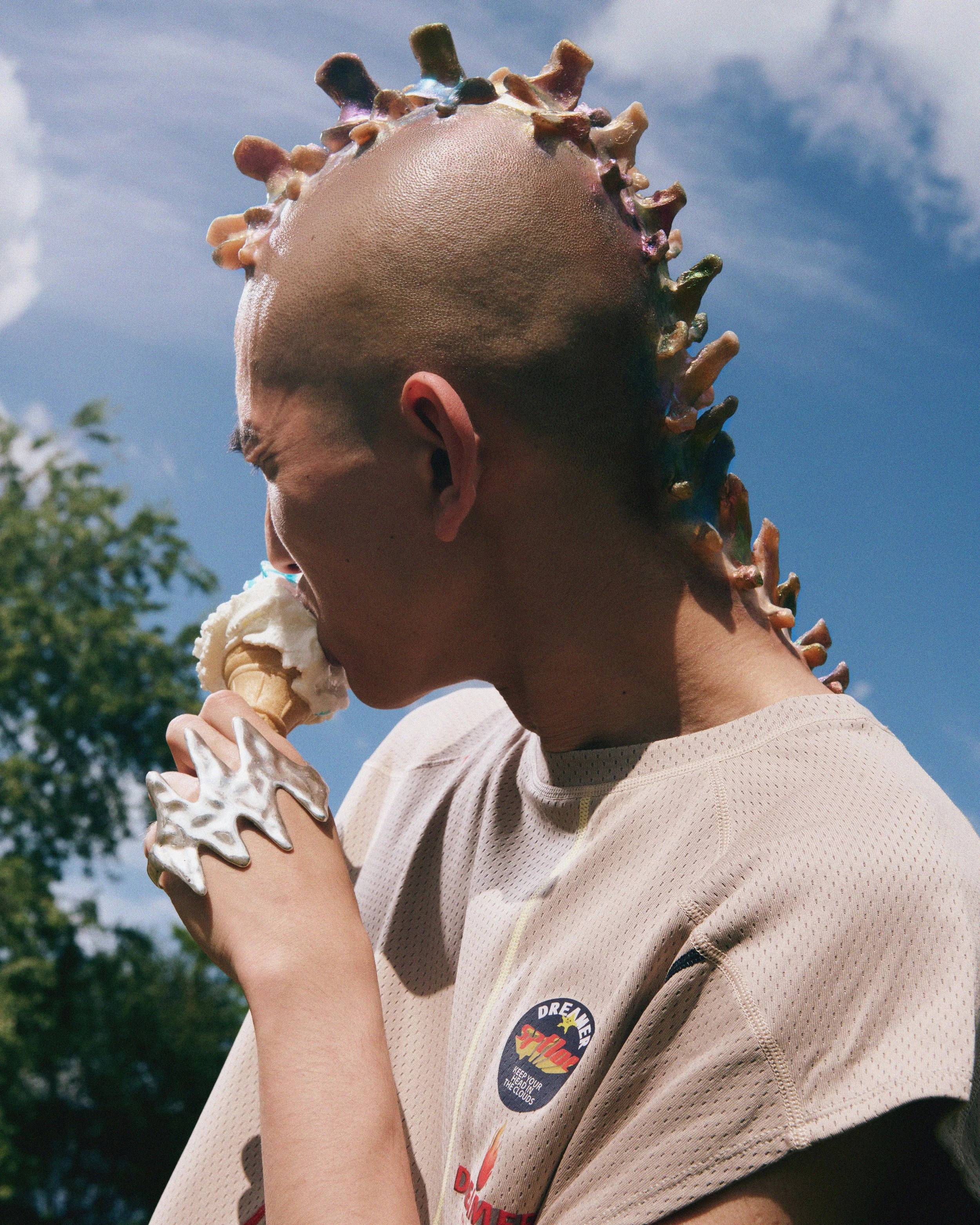 Wasted-Youth-MODEL-06-0018.jpg