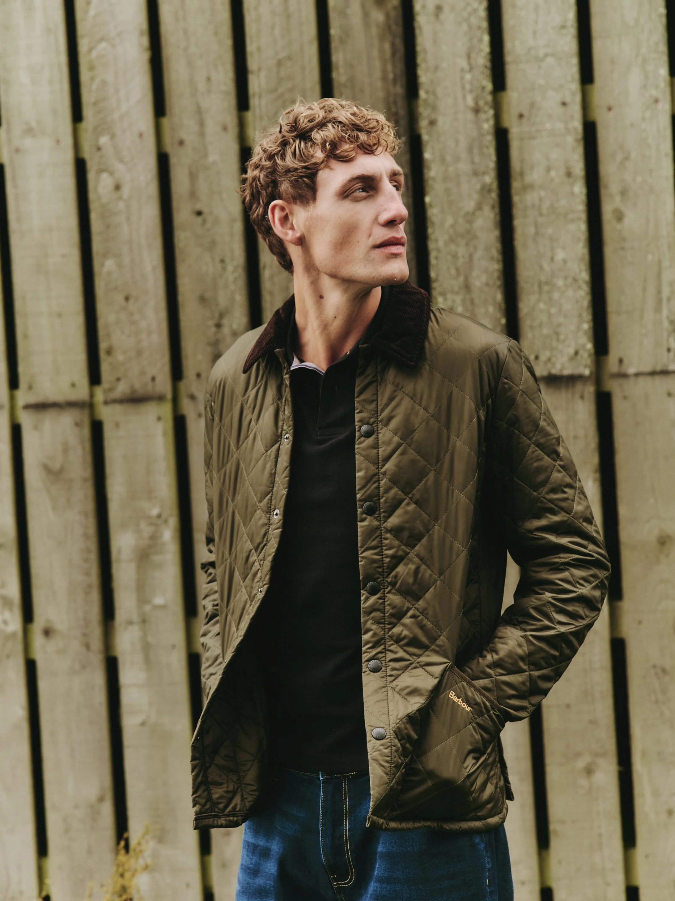 d08ba100020a.jpg