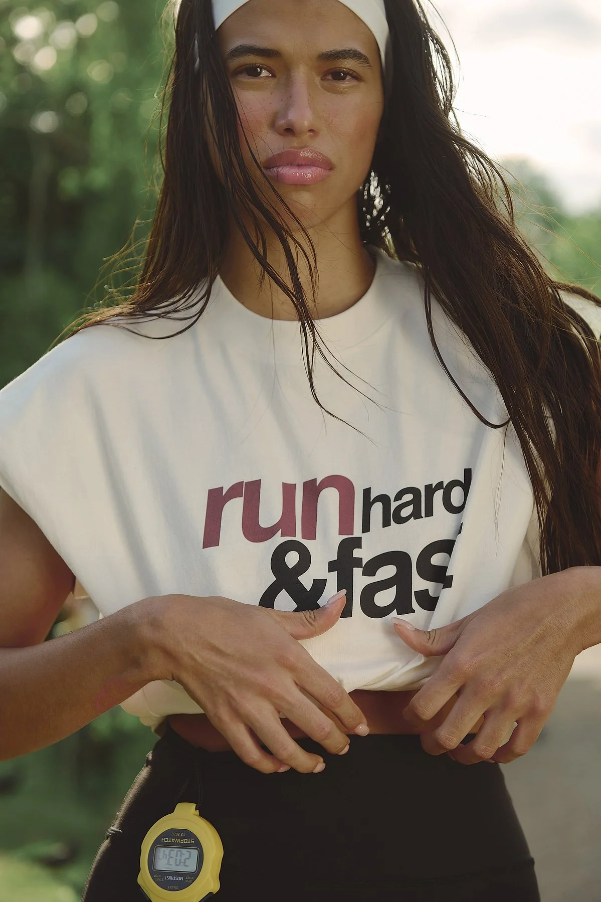 S&S+Run+a+Mile112505HIRES.jpg
