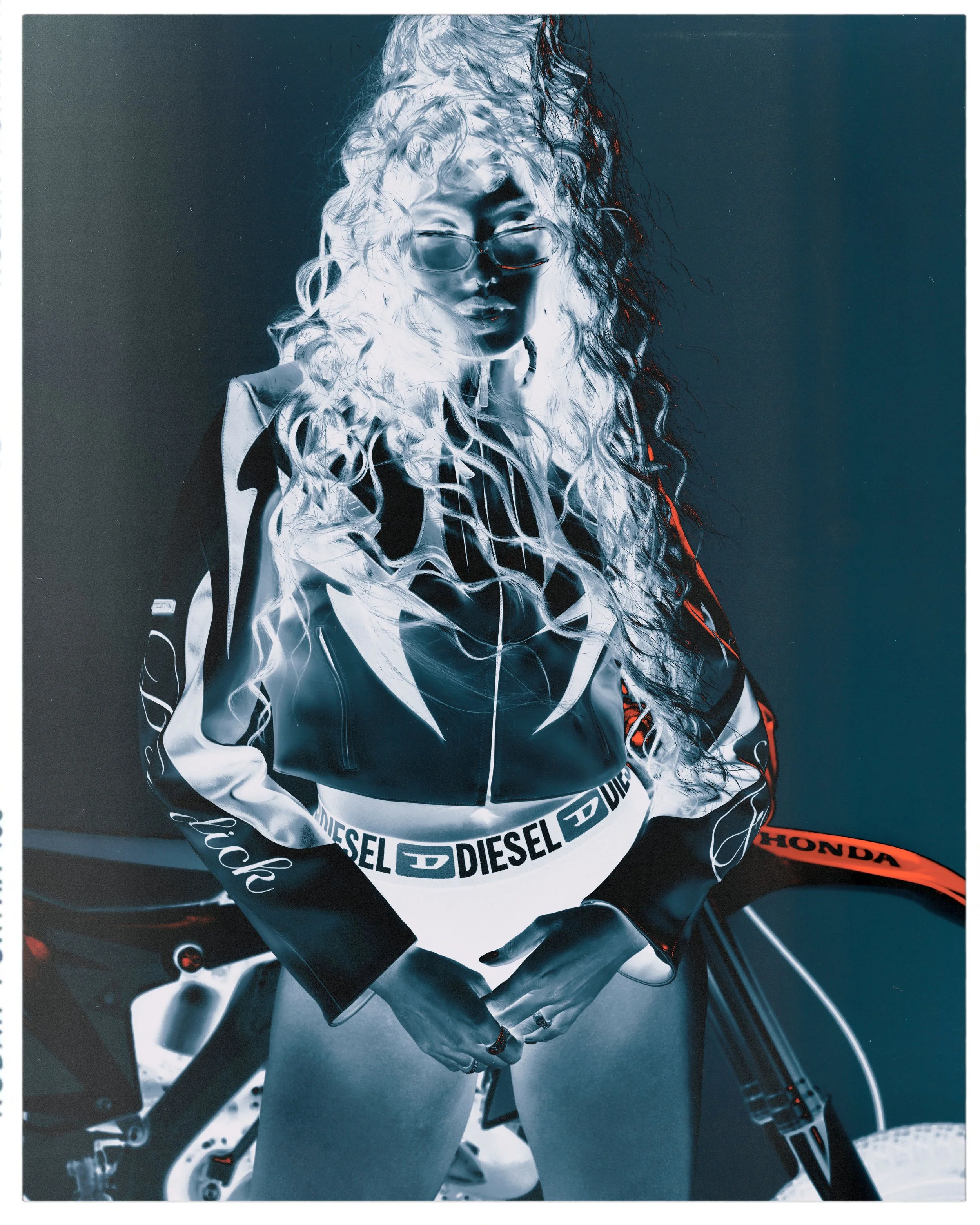 Helmet Hair_Personal Project_2.jpg