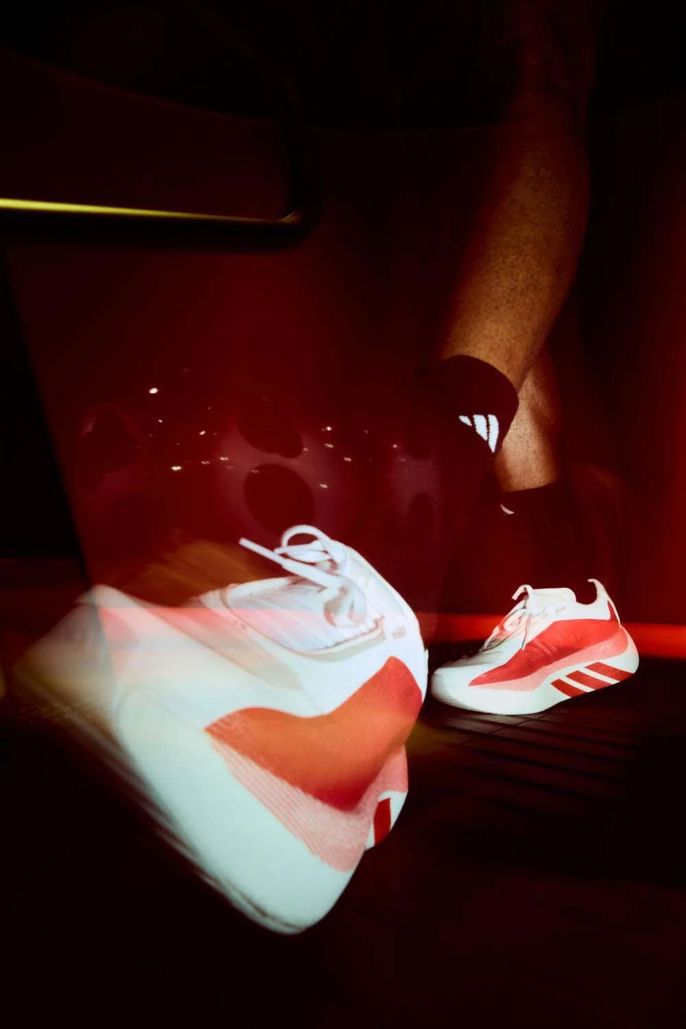 ADIDAS_HYPERBOOST_REVEAL_0752-1.jpg