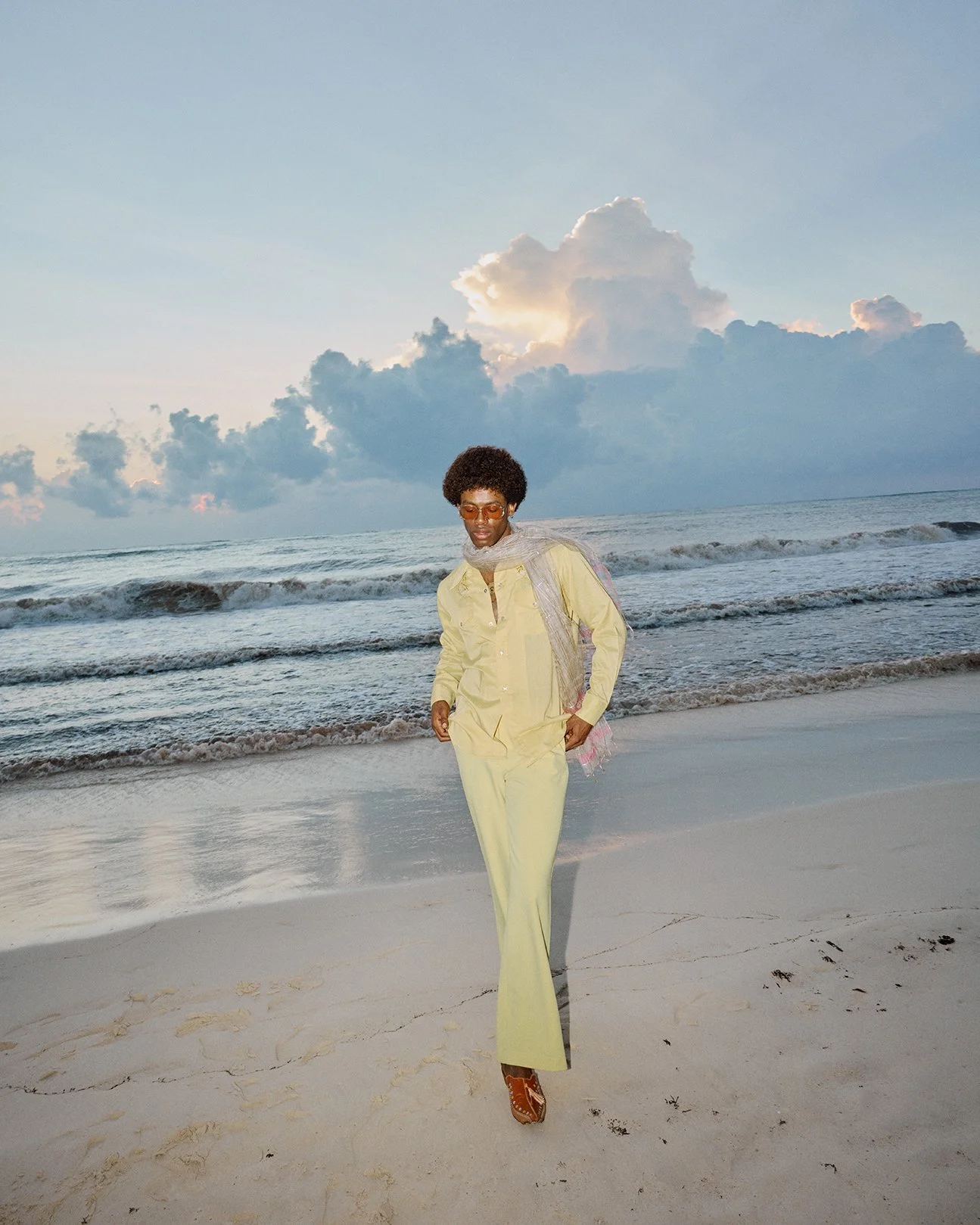 Sunrise_2774.jpg