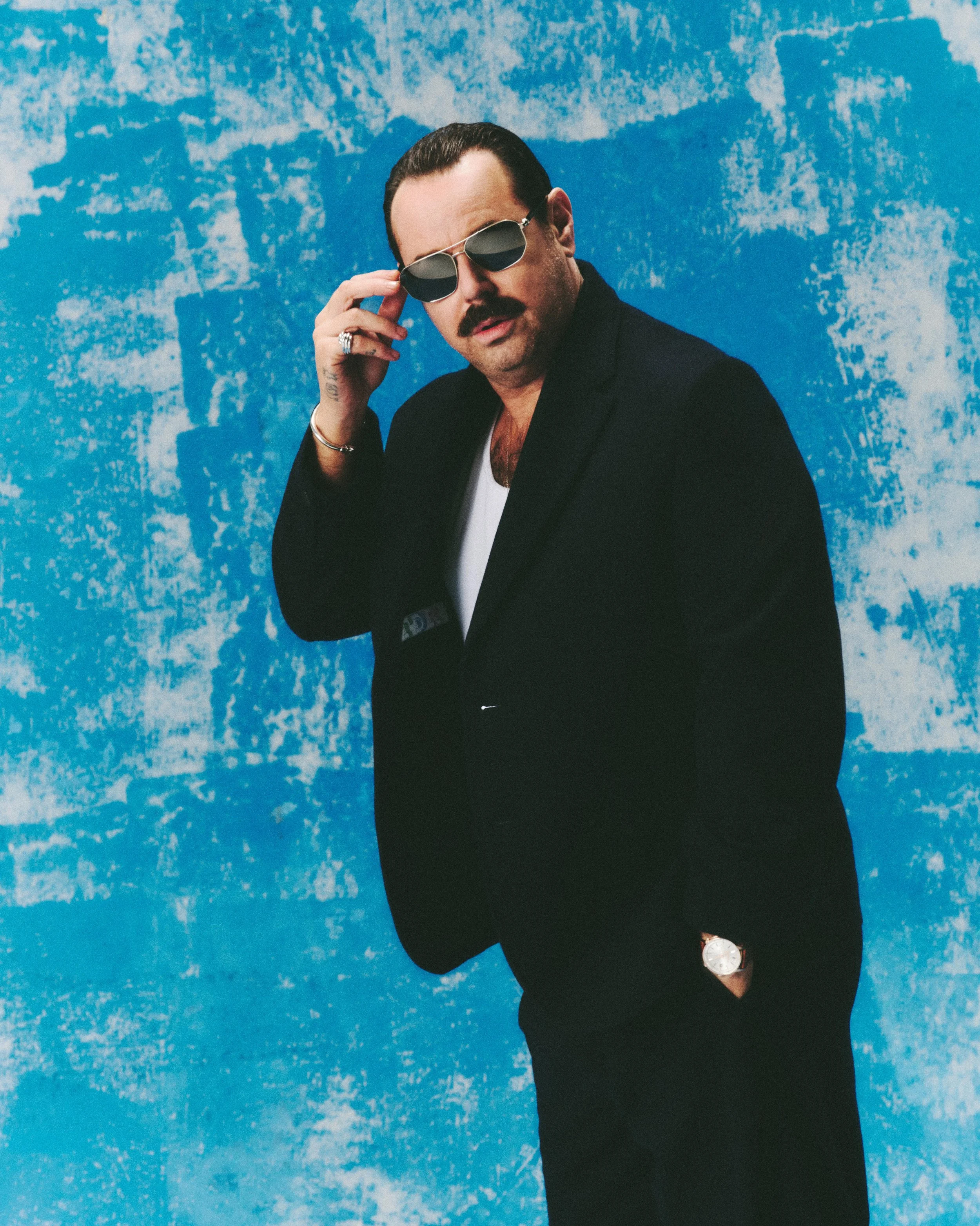 20260109_DANNY_DYERxROLLING_STONE_UK_LOOK_03_068 copy.jpg