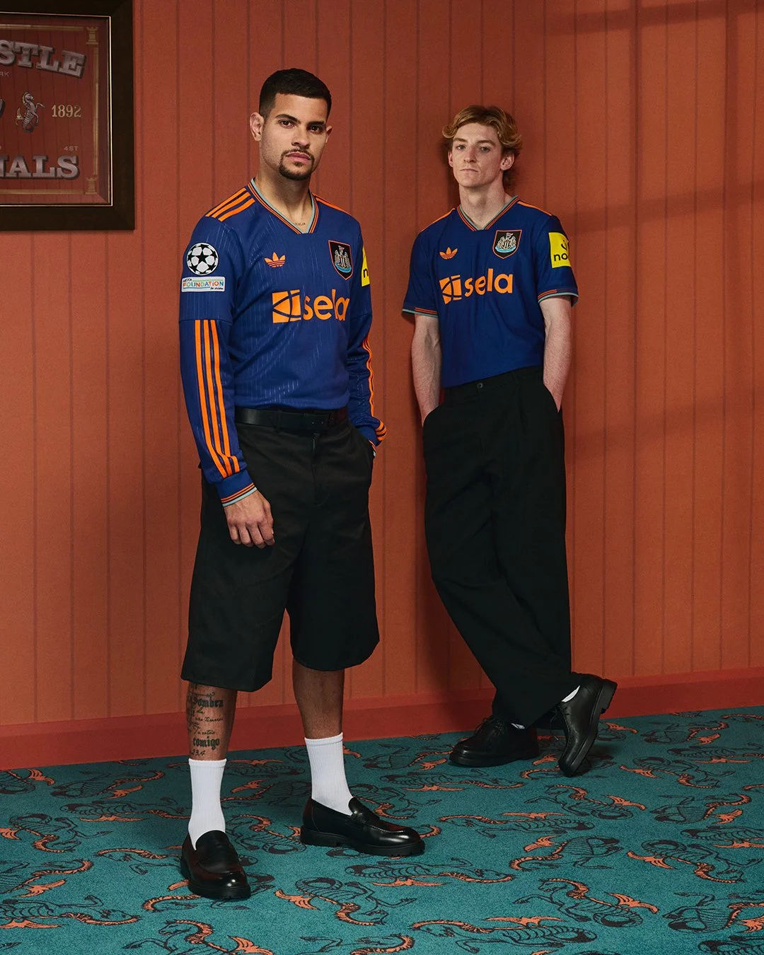 NUFC_FW25_THIRD_PLAYER_JI7388_10_1501_GUIMARAES_GORDON_ADIDAS.jpg