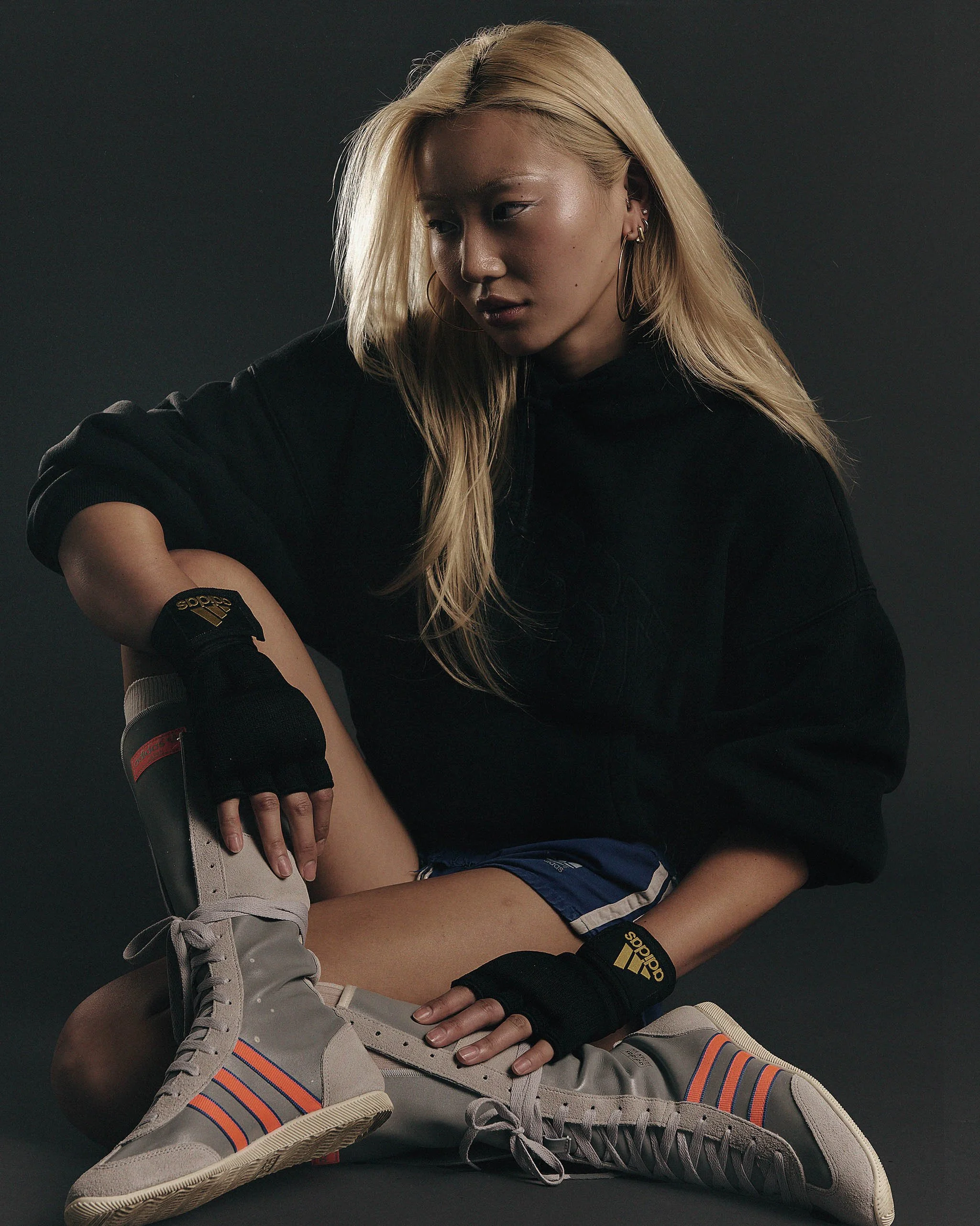 Alternative-Sports-Editorial96697.jpg