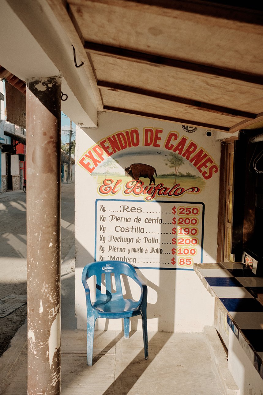 Holbox_5510.jpg