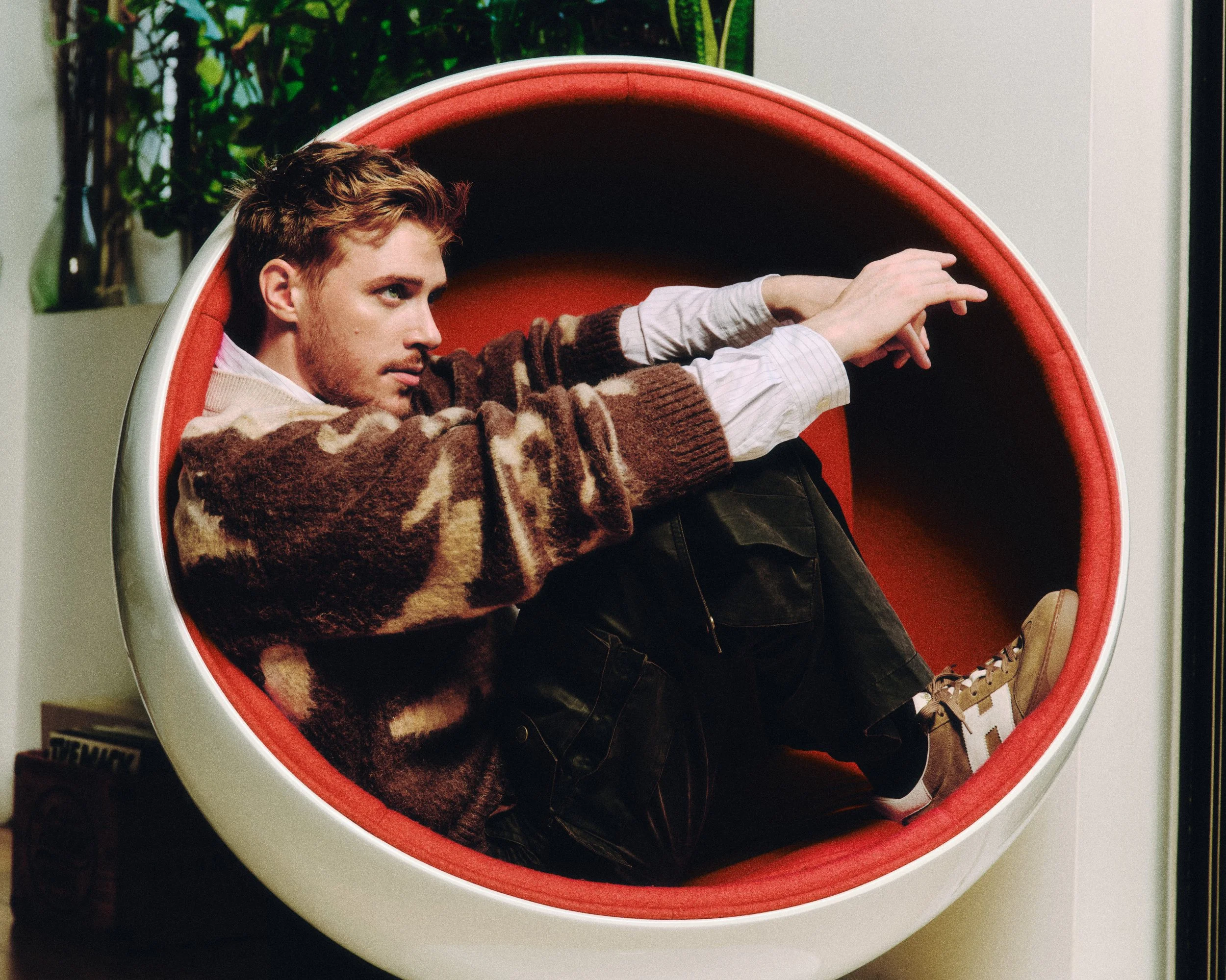 20250902_HUNGER_MAX_PARKER_MM_LOOK_02_009.jpg