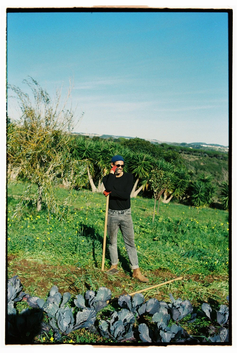 Dan Hack-84.jpg