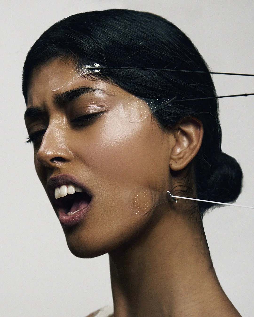 20 Step Beauty Routine_1.jpg