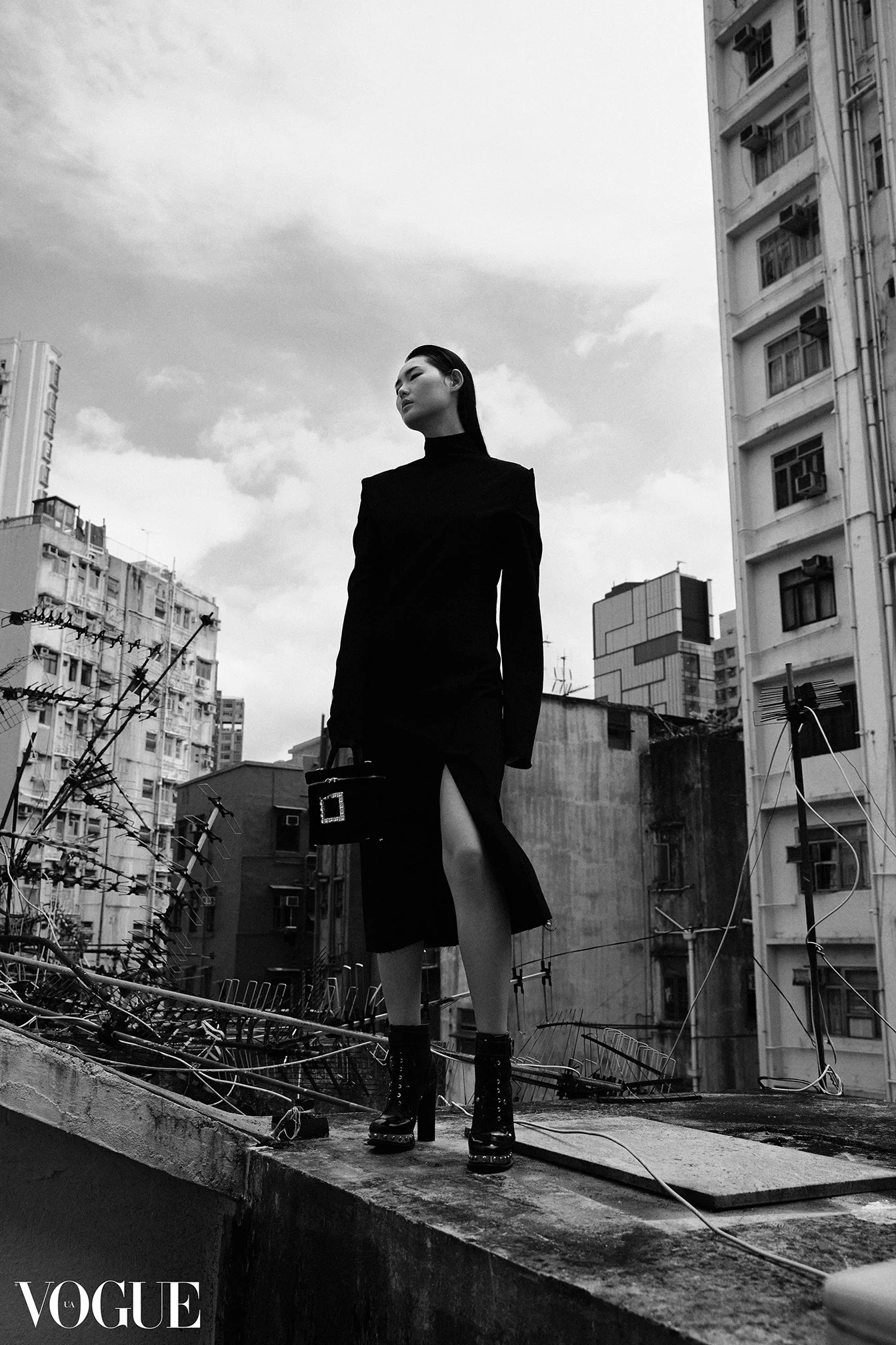 12_346.jpg