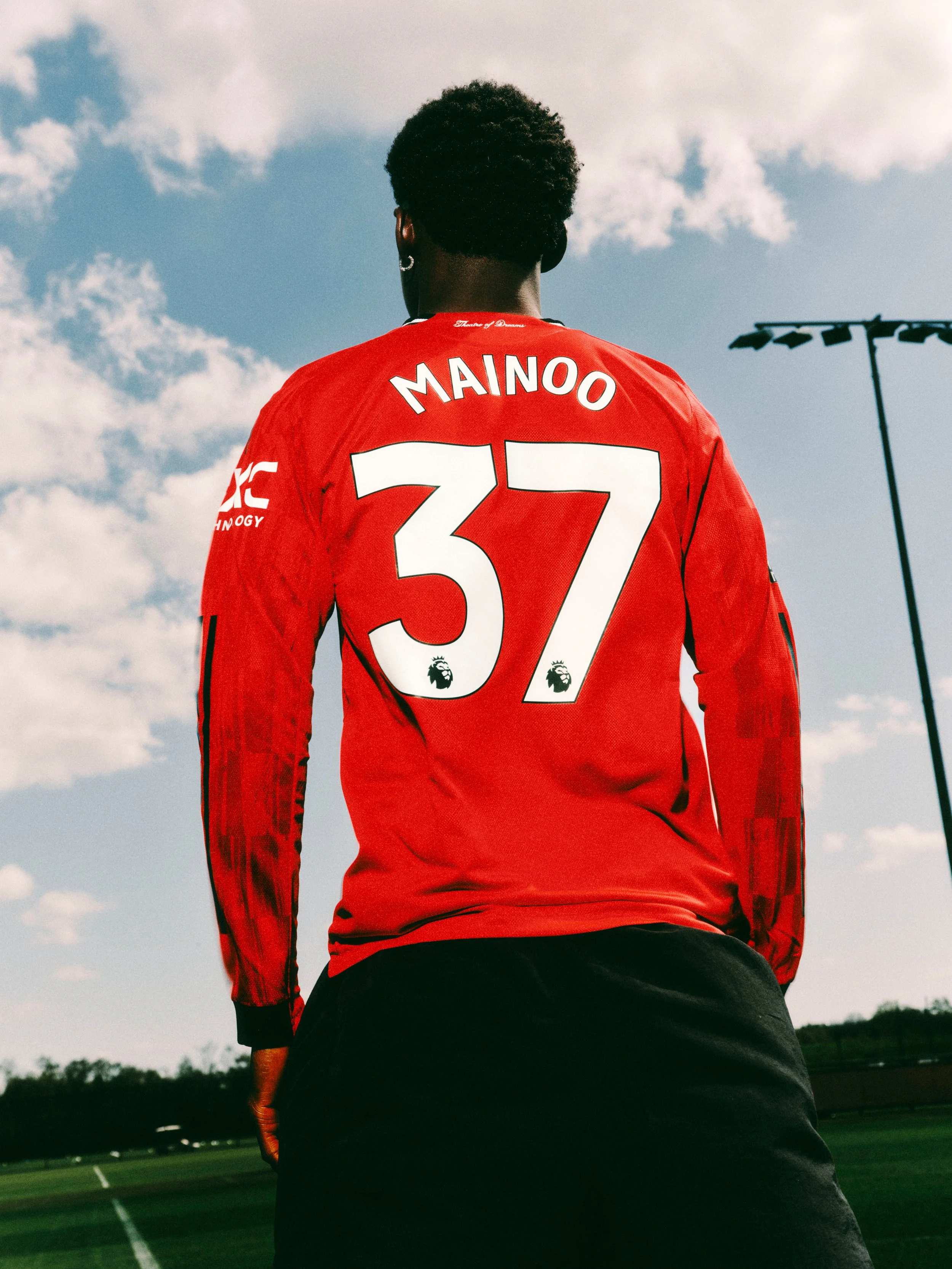 20260421_MUFC_KM_SINGLE_092.jpg