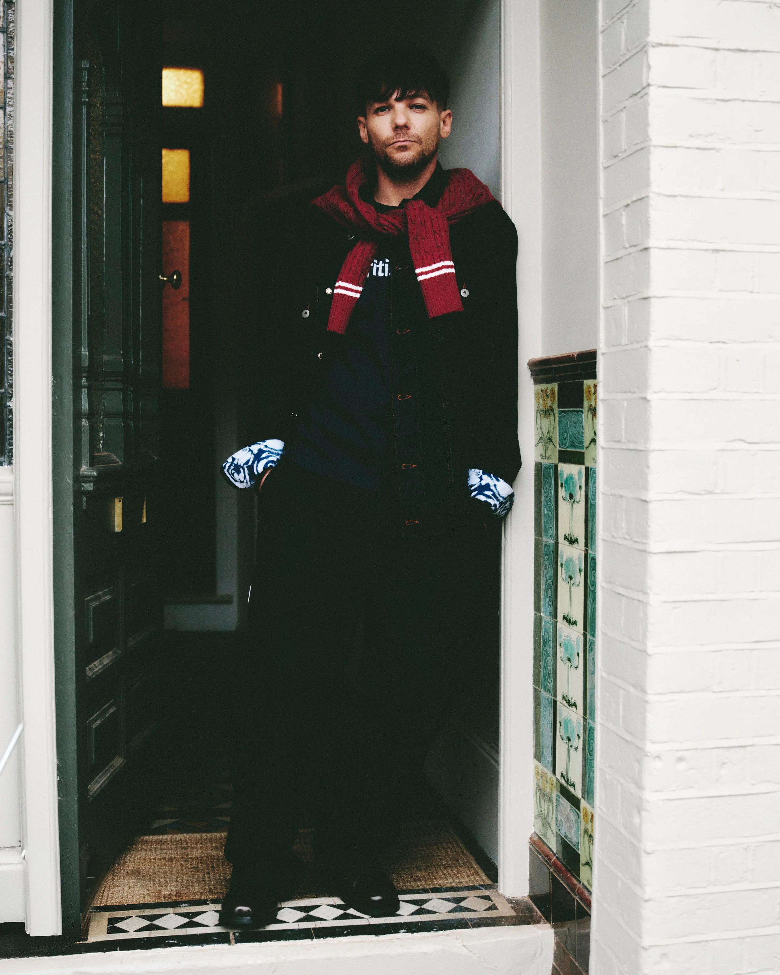 20260113_LOUIS_TOMLINSONxHUNGER_LOOK_06_049.jpg